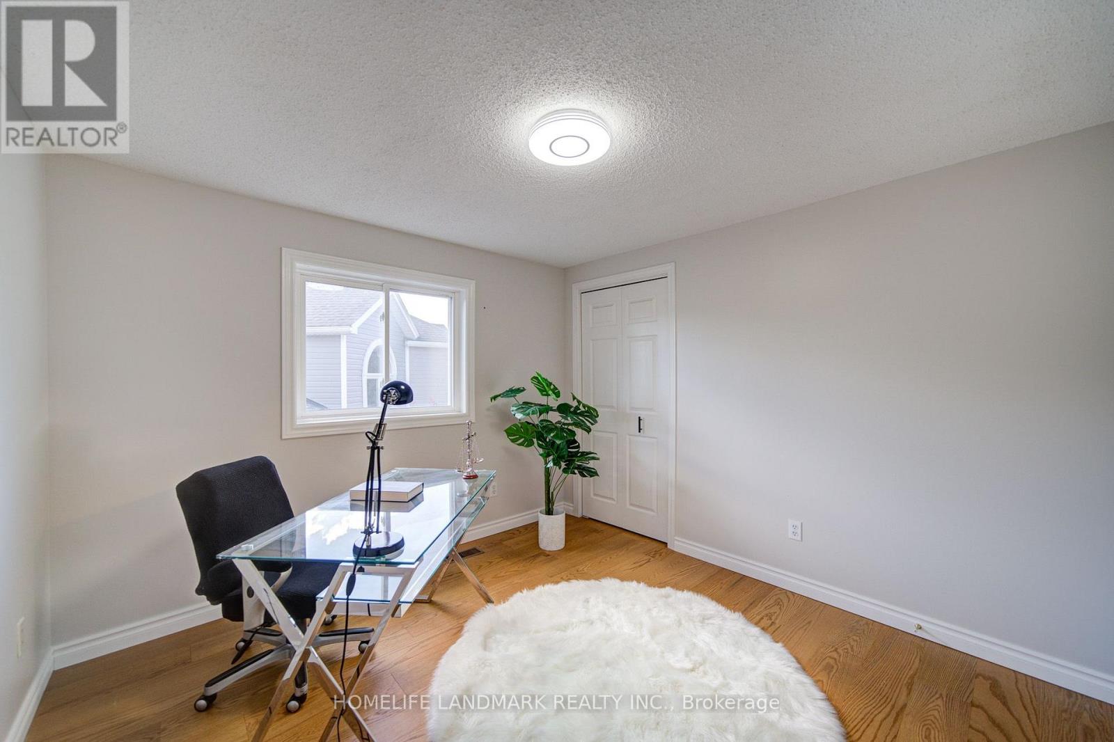 511 Baringham Place, Waterloo, Ontario  N2T 2J4 - Photo 38 - X13843312