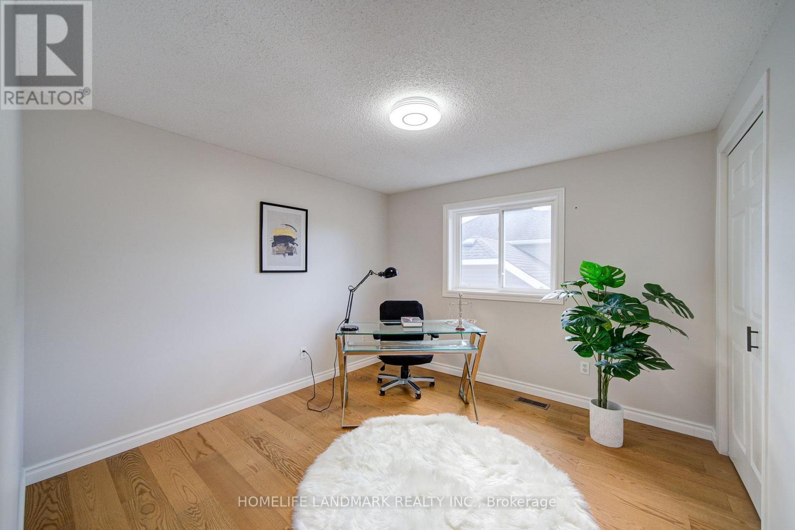 511 Baringham Place, Waterloo, Ontario  N2T 2J4 - Photo 39 - X13843312