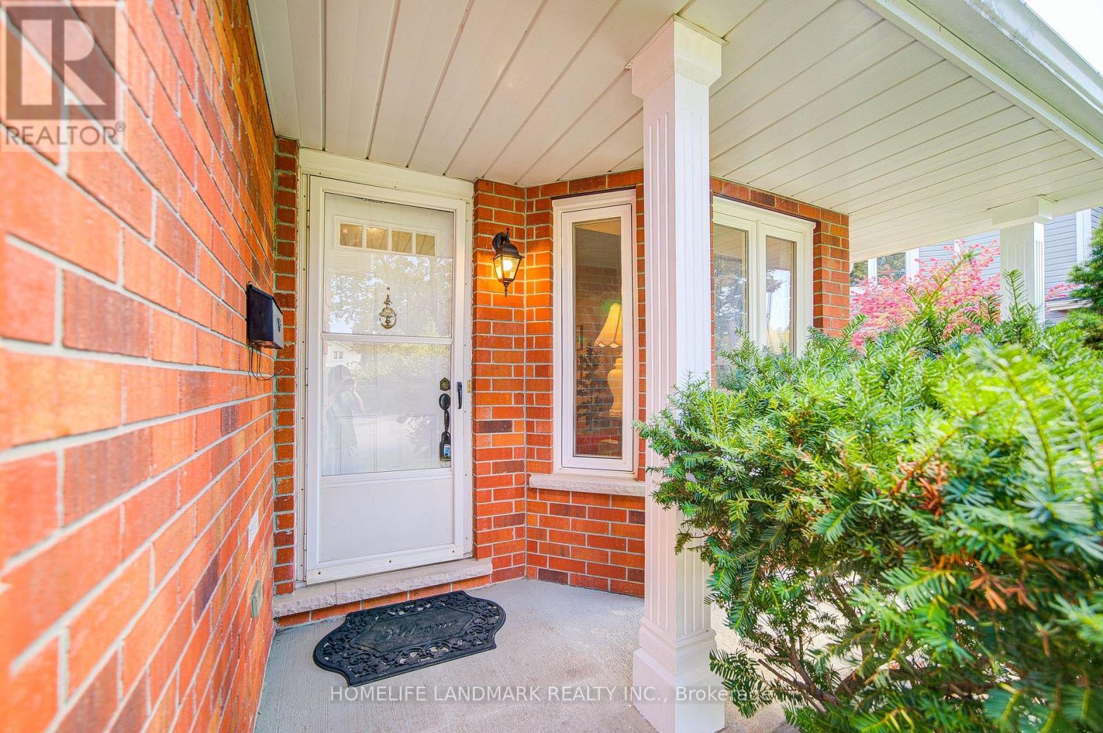 511 Baringham Place, Waterloo, Ontario  N2T 2J4 - Photo 4 - X13843312