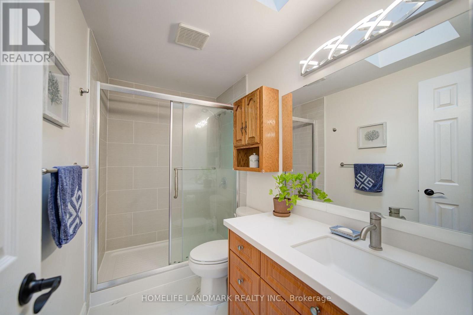 511 Baringham Place, Waterloo, Ontario  N2T 2J4 - Photo 40 - X13843312