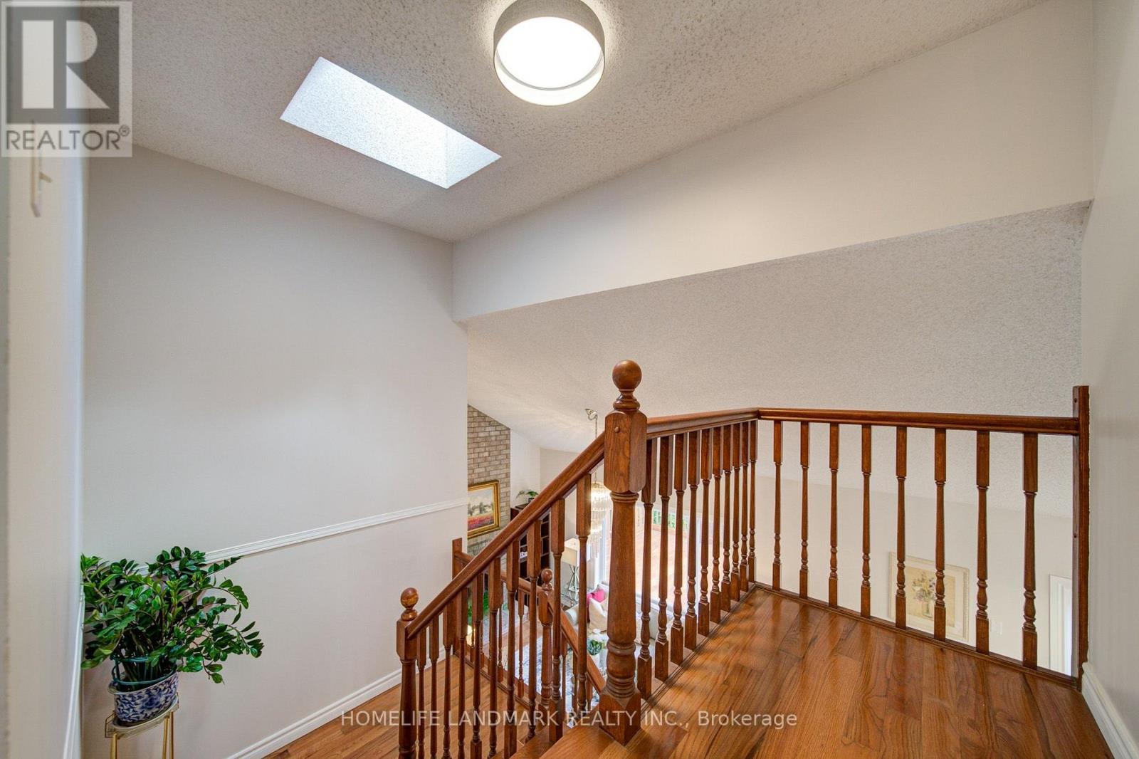 511 Baringham Place, Waterloo, Ontario  N2T 2J4 - Photo 41 - X13843312
