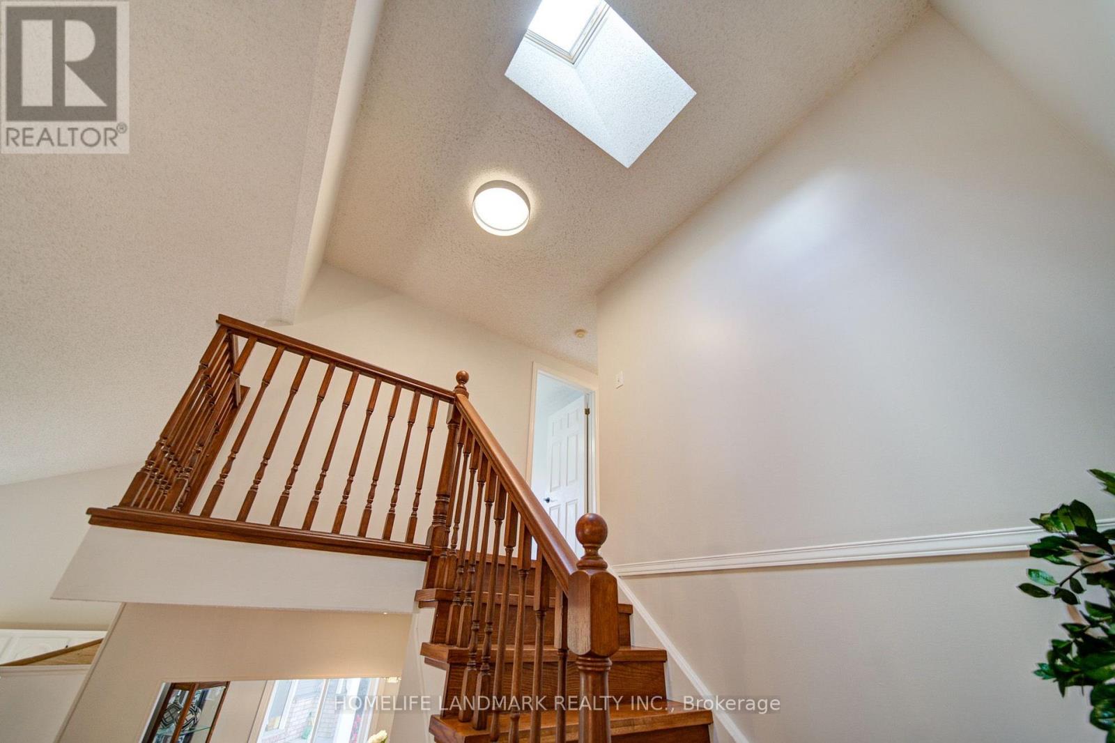 511 Baringham Place, Waterloo, Ontario  N2T 2J4 - Photo 42 - X13843312