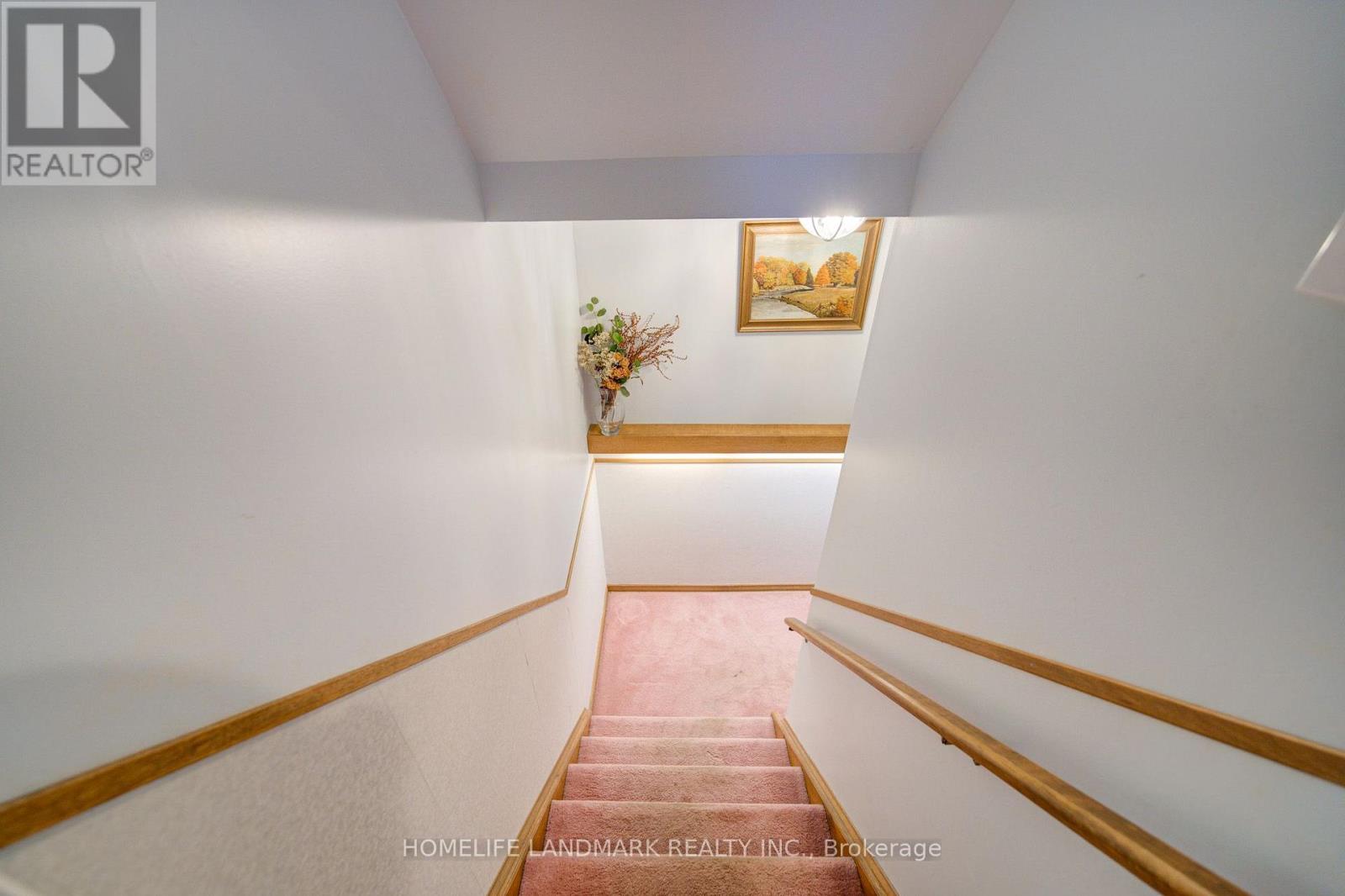 511 Baringham Place, Waterloo, Ontario  N2T 2J4 - Photo 43 - X13843312