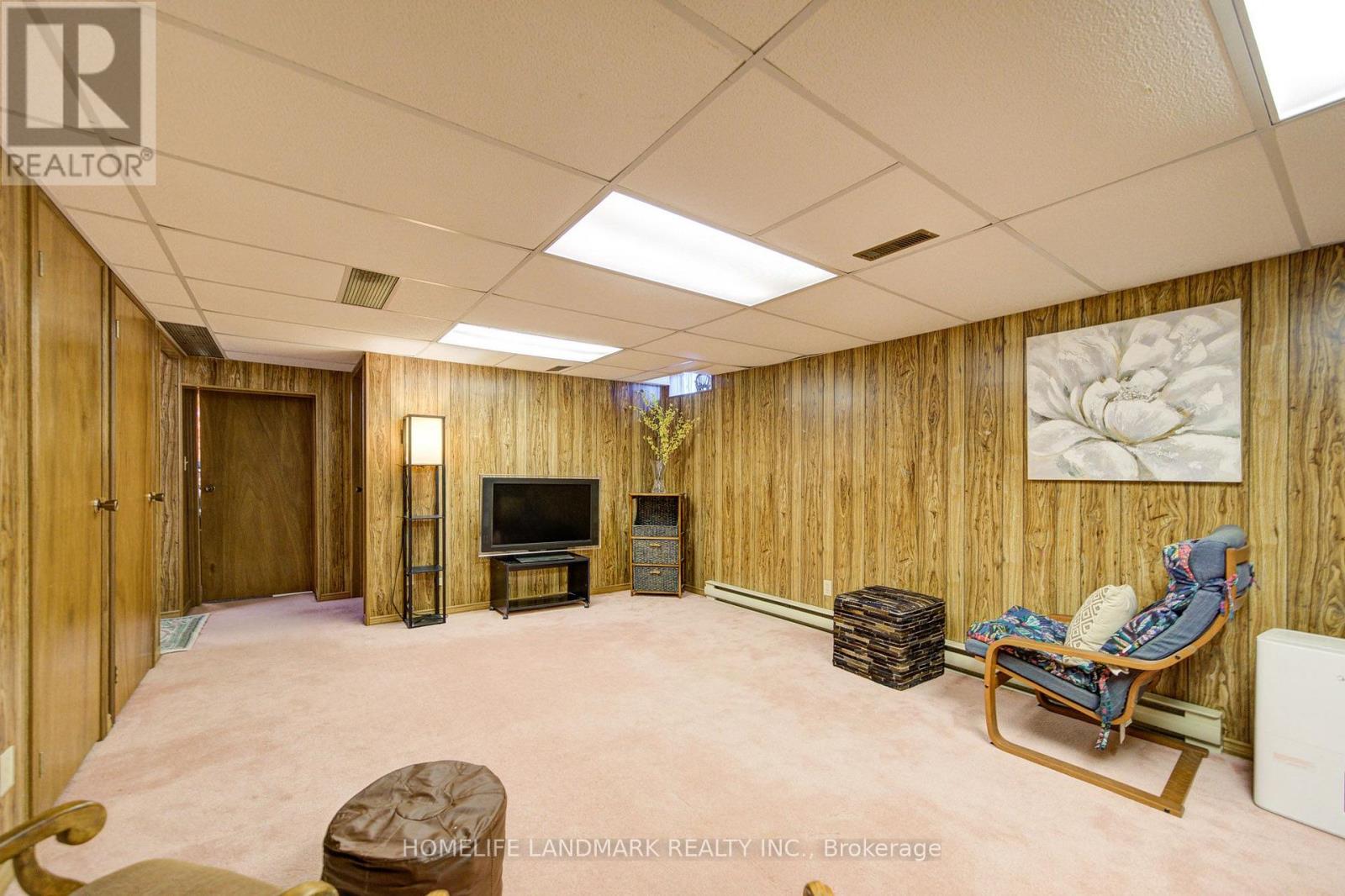 511 Baringham Place, Waterloo, Ontario  N2T 2J4 - Photo 44 - X13843312