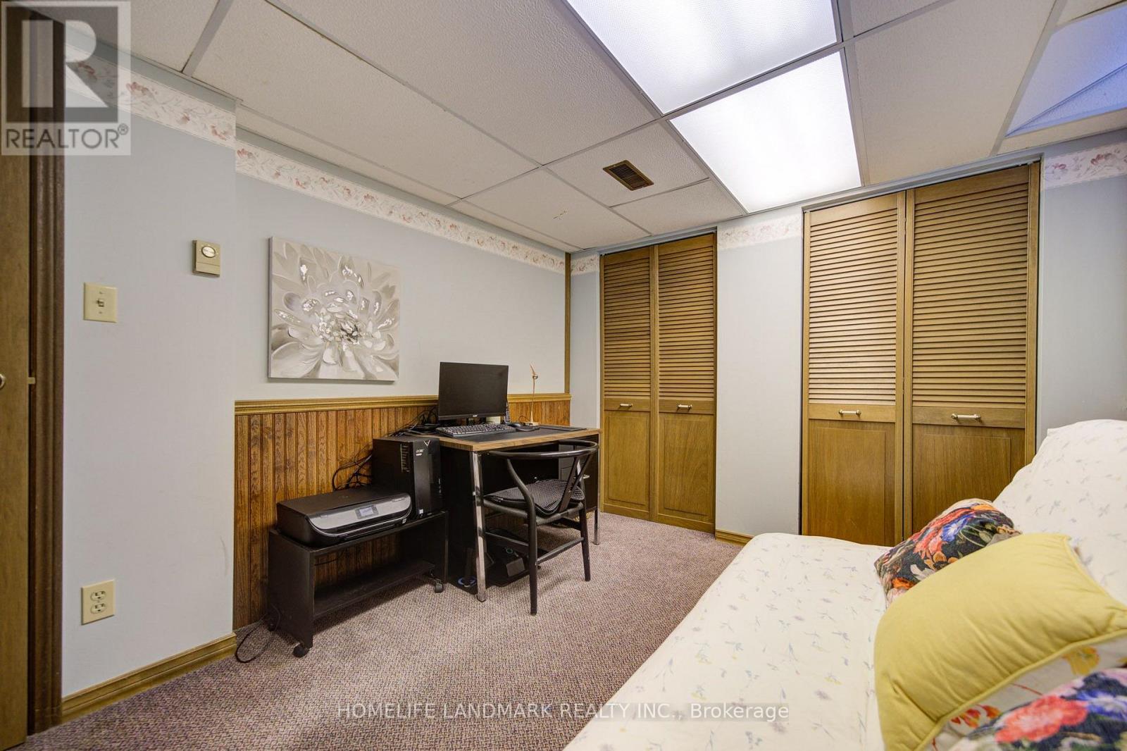 511 Baringham Place, Waterloo, Ontario  N2T 2J4 - Photo 46 - X13843312