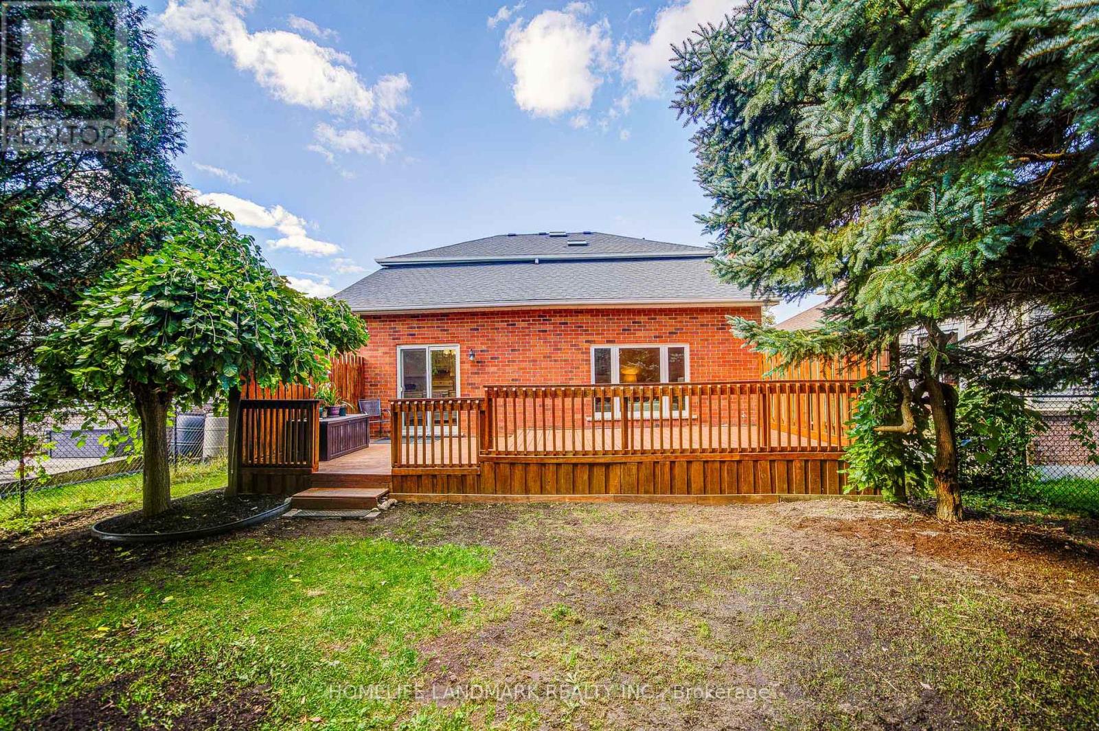 511 Baringham Place, Waterloo, Ontario  N2T 2J4 - Photo 48 - X13843312
