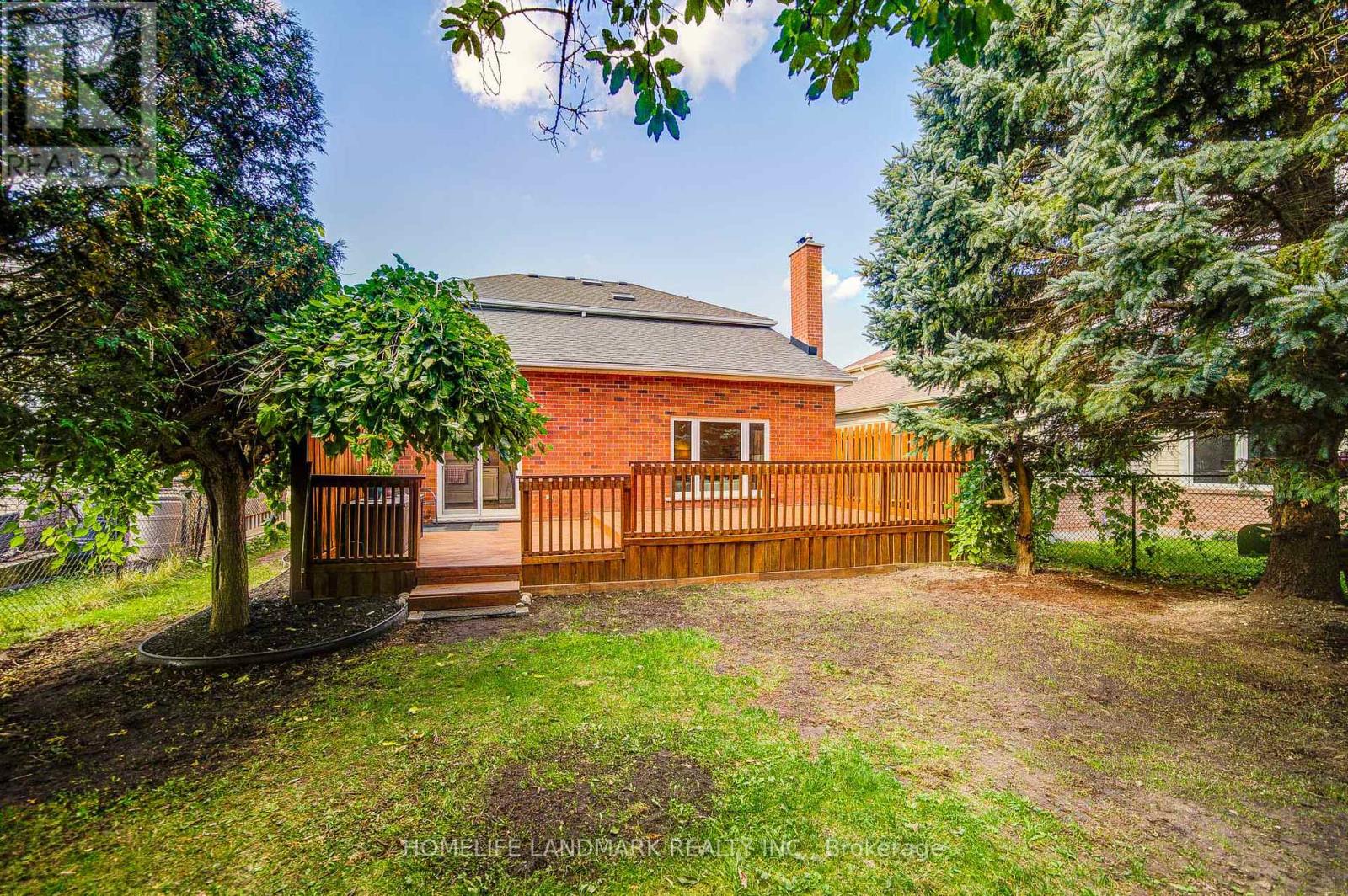 511 Baringham Place, Waterloo, Ontario  N2T 2J4 - Photo 49 - X13843312