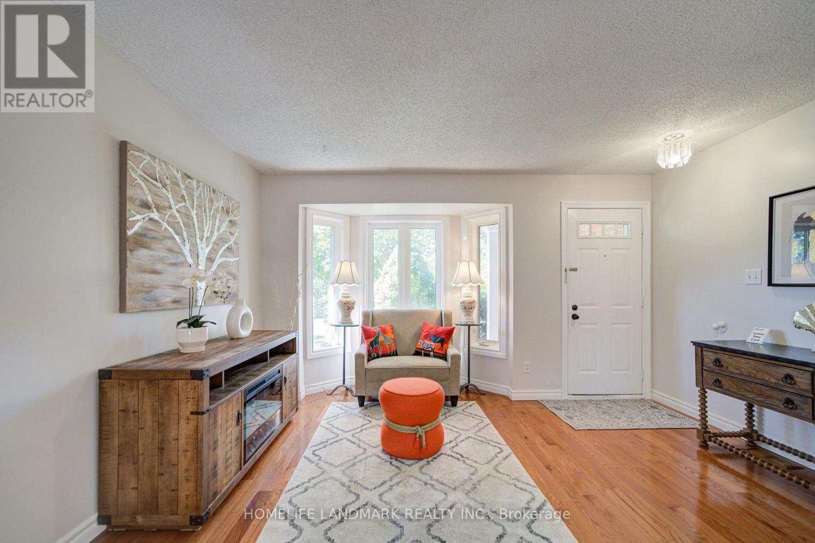 511 Baringham Place, Waterloo, Ontario  N2T 2J4 - Photo 5 - X13843312