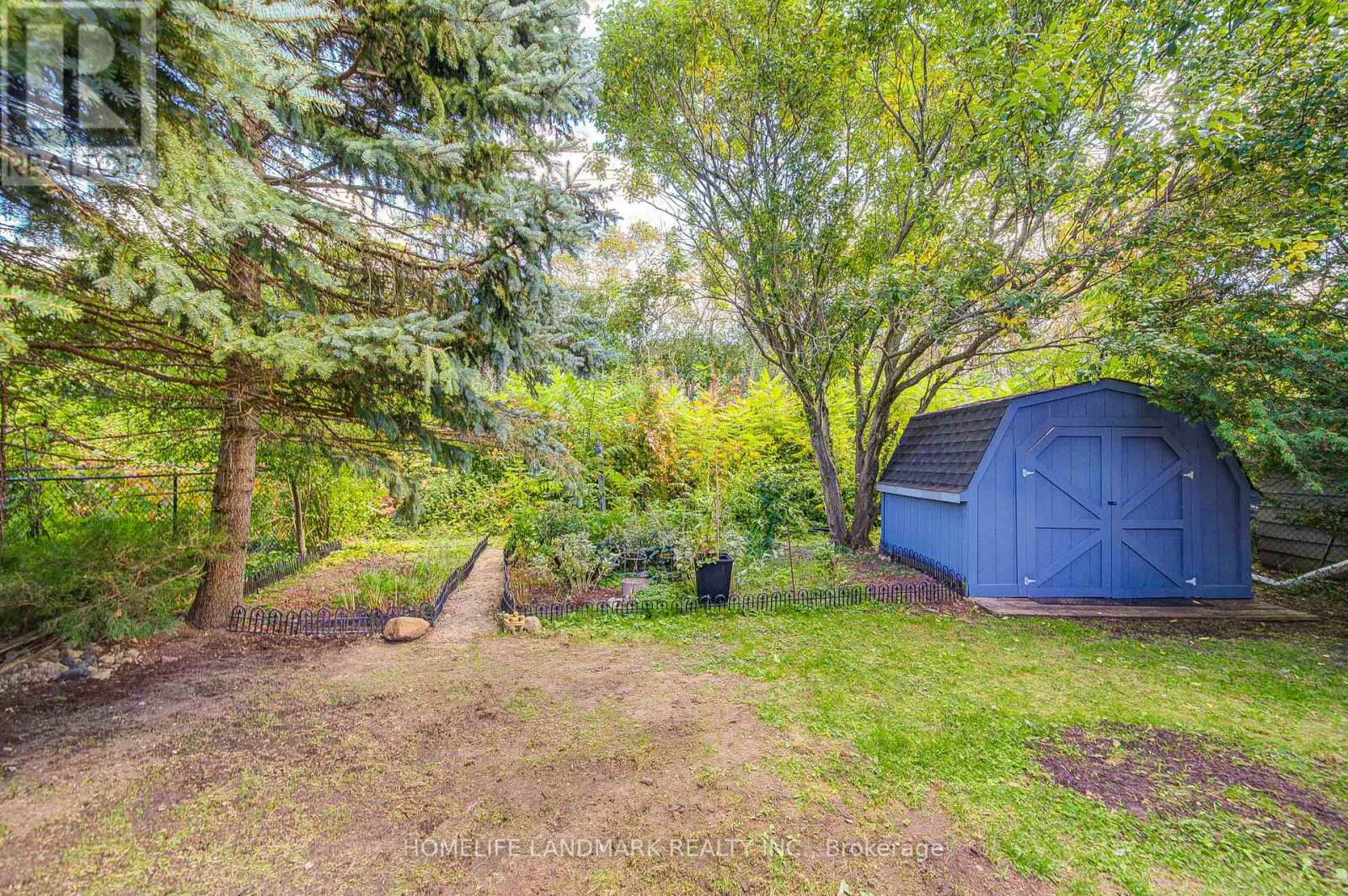 511 Baringham Place, Waterloo, Ontario  N2T 2J4 - Photo 50 - X13843312