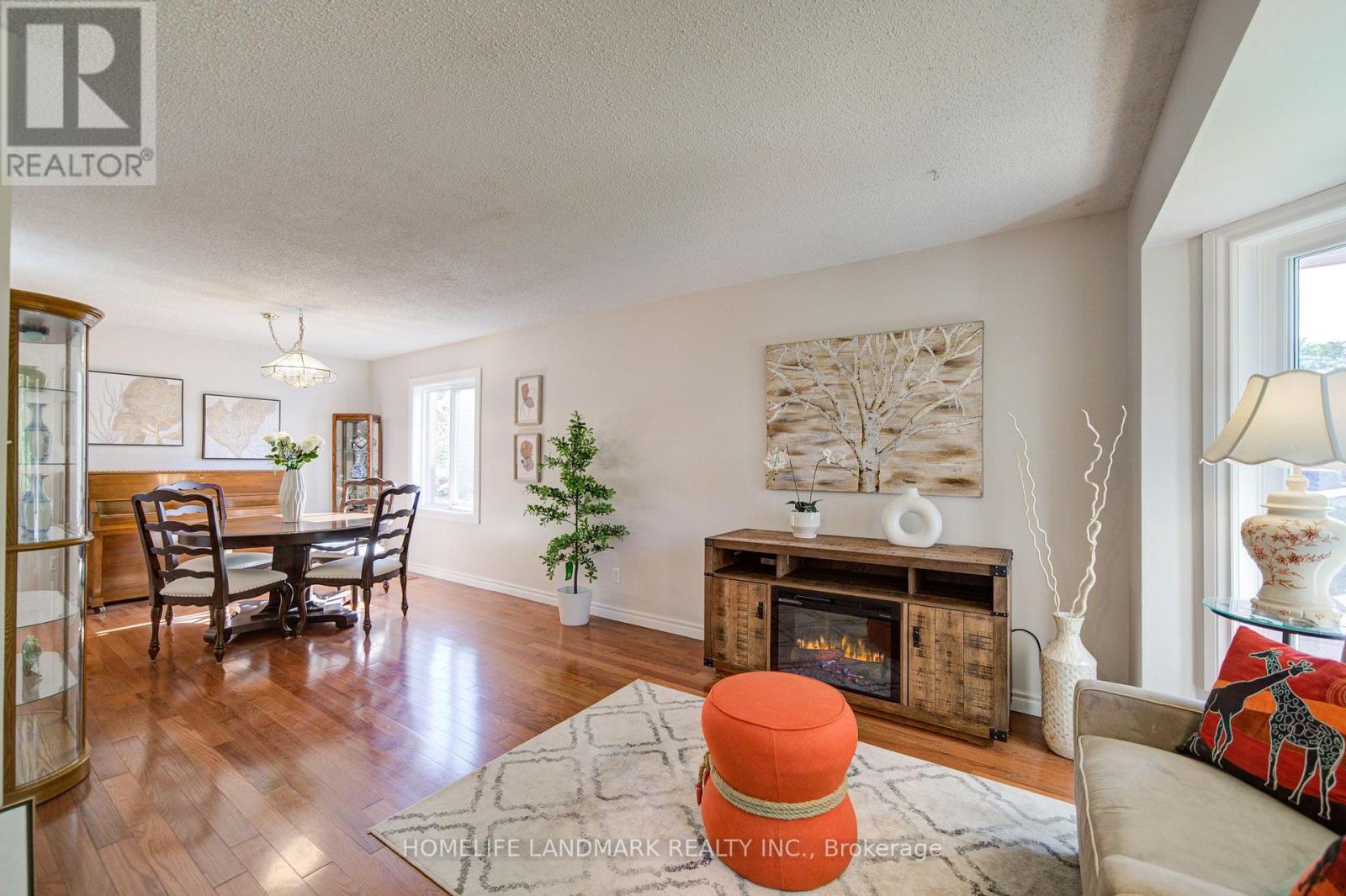 511 Baringham Place, Waterloo, Ontario  N2T 2J4 - Photo 6 - X13843312