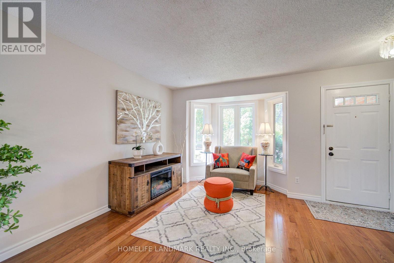 511 Baringham Place, Waterloo, Ontario  N2T 2J4 - Photo 7 - X13843312