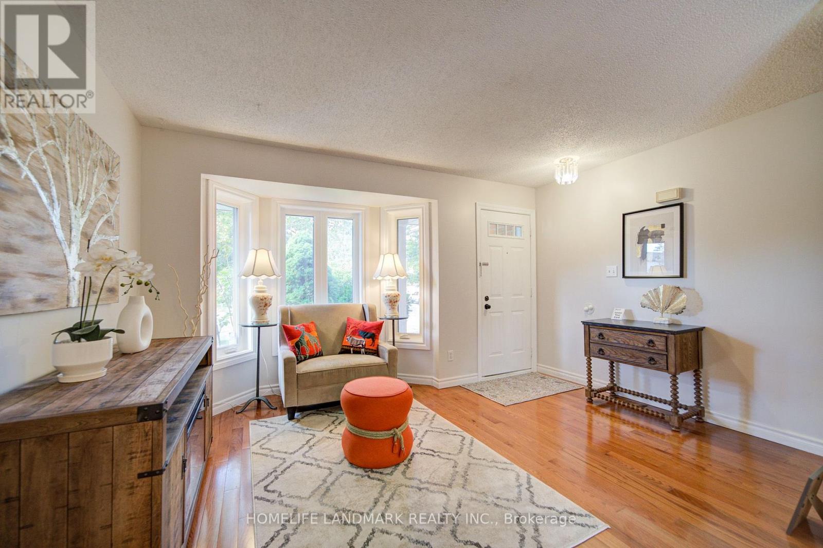 511 Baringham Place, Waterloo, Ontario  N2T 2J4 - Photo 8 - X13843312