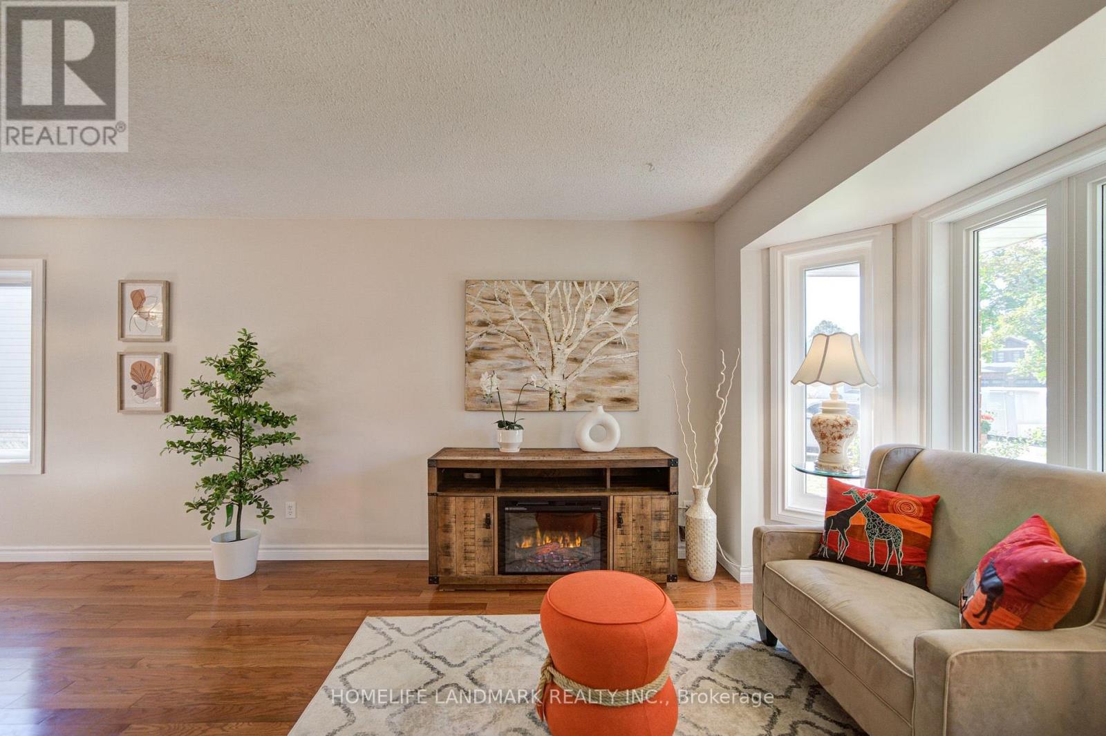 511 Baringham Place, Waterloo, Ontario  N2T 2J4 - Photo 9 - X13843312