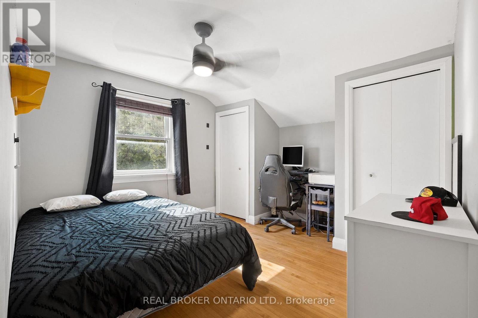 69 Talbot Street, Kitchener, Ontario  N2M 2A8 - Photo 22 - X13843314