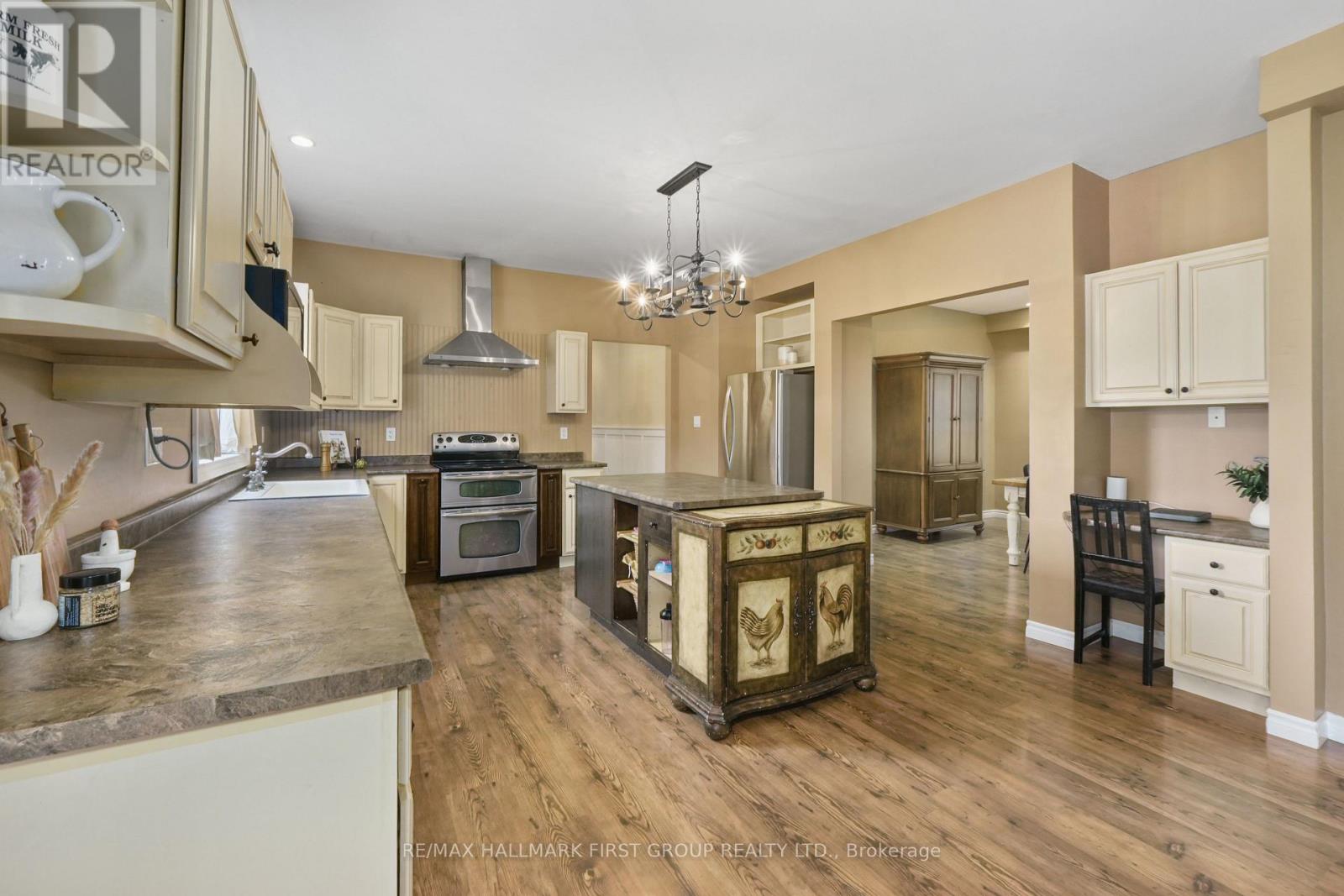 3937 Larose Crescent, Port Hope, Ontario  L0A 1B0 - Photo 13 - X13843334