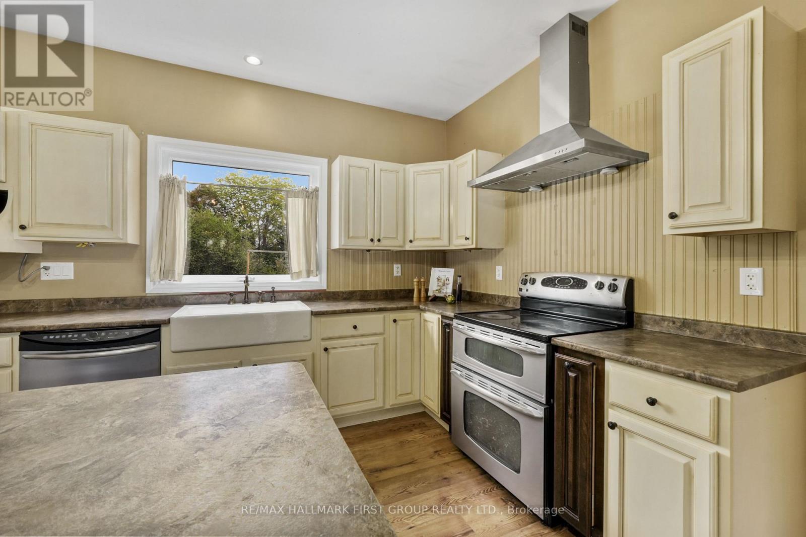 3937 Larose Crescent, Port Hope, Ontario  L0A 1B0 - Photo 15 - X13843334