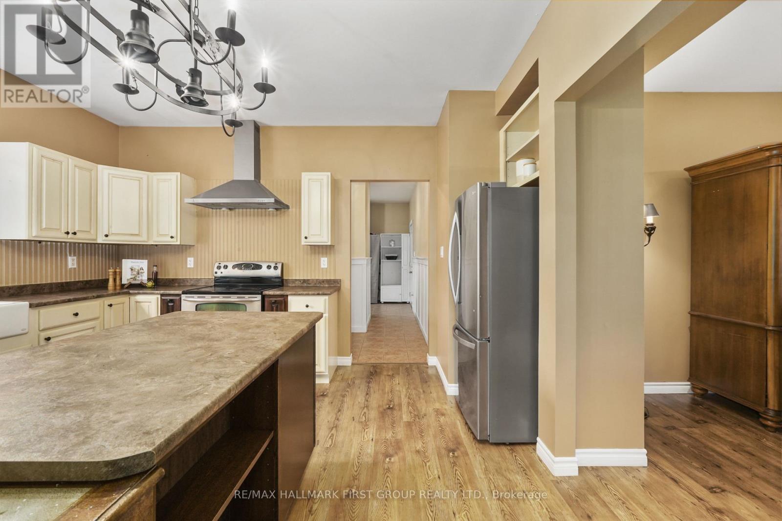 3937 Larose Crescent, Port Hope, Ontario  L0A 1B0 - Photo 17 - X13843334