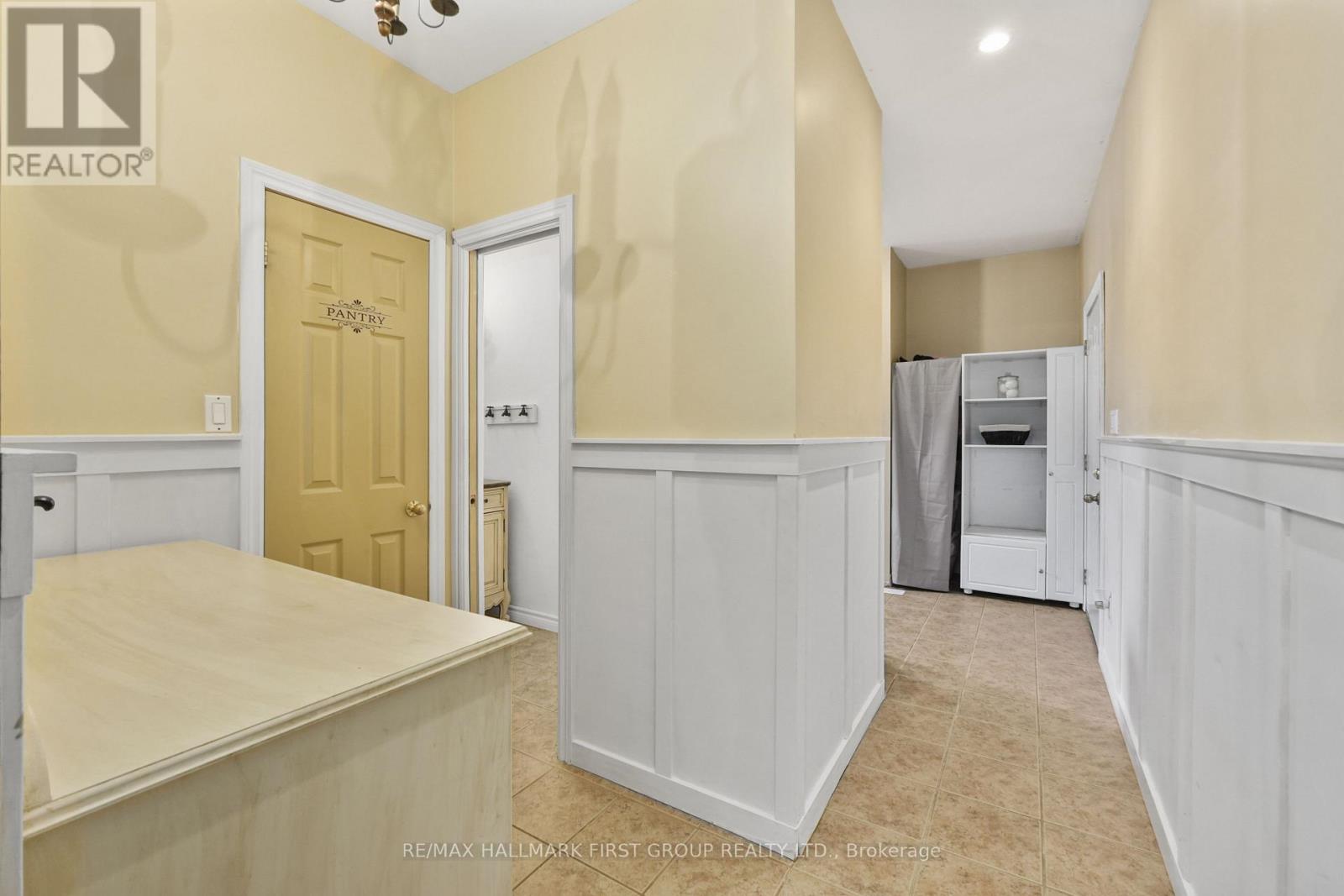 3937 Larose Crescent, Port Hope, Ontario  L0A 1B0 - Photo 24 - X13843334