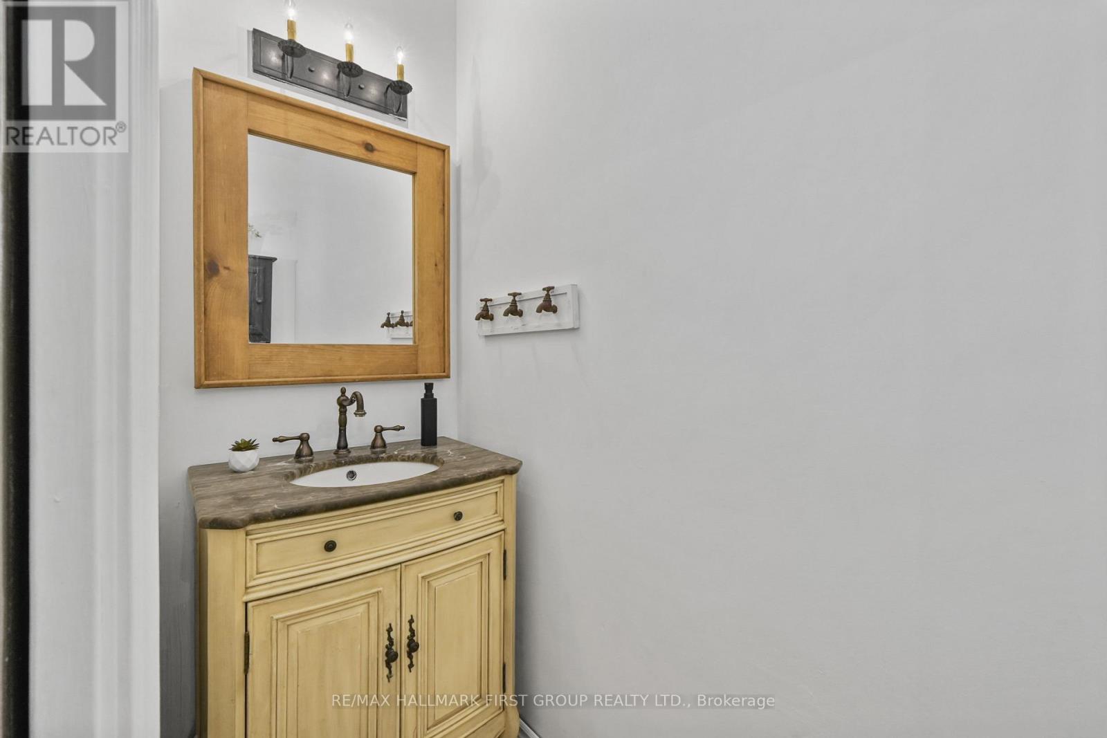 3937 Larose Crescent, Port Hope, Ontario  L0A 1B0 - Photo 25 - X13843334