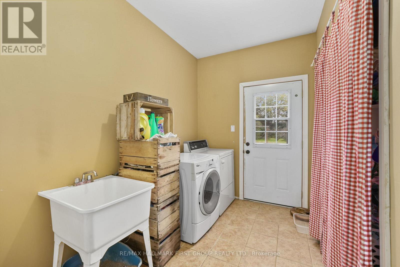 3937 Larose Crescent, Port Hope, Ontario  L0A 1B0 - Photo 26 - X13843334