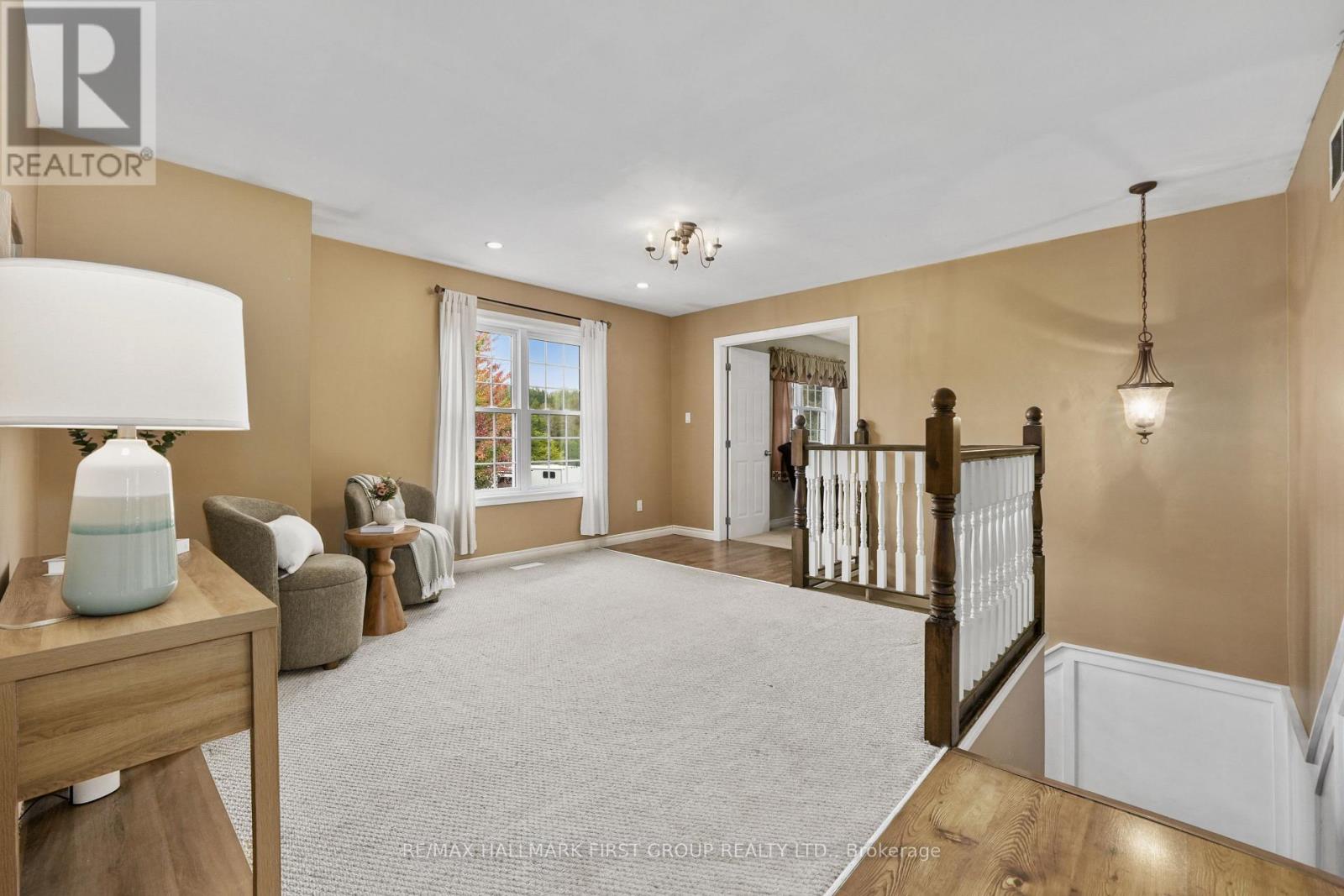 3937 Larose Crescent, Port Hope, Ontario  L0A 1B0 - Photo 27 - X13843334