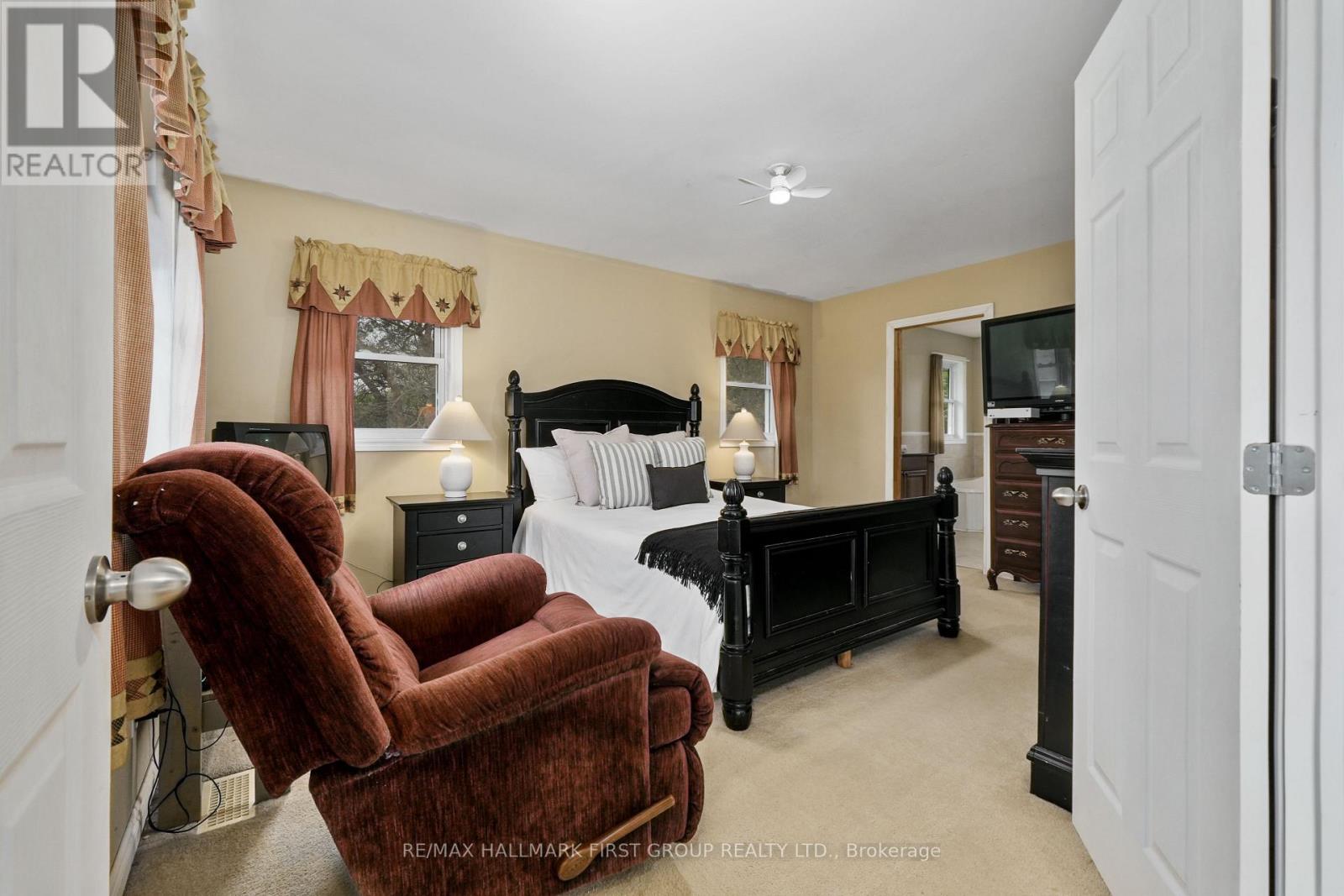 3937 Larose Crescent, Port Hope, Ontario  L0A 1B0 - Photo 28 - X13843334