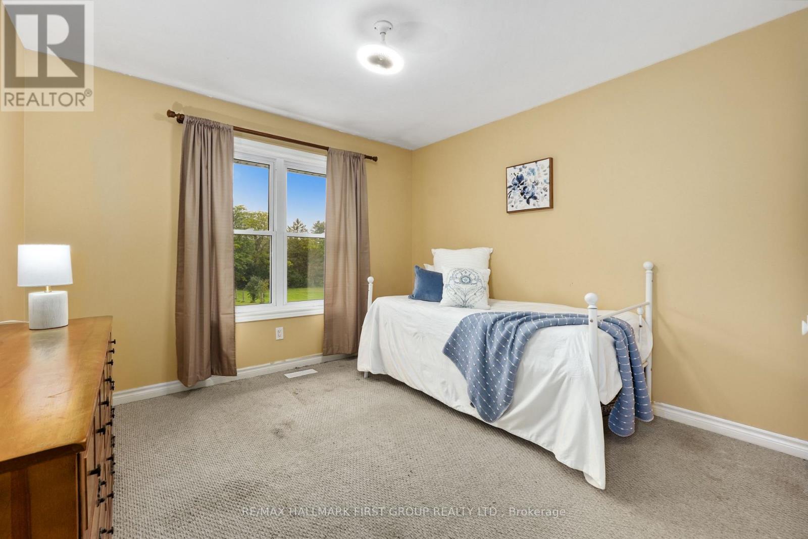 3937 Larose Crescent, Port Hope, Ontario  L0A 1B0 - Photo 34 - X13843334