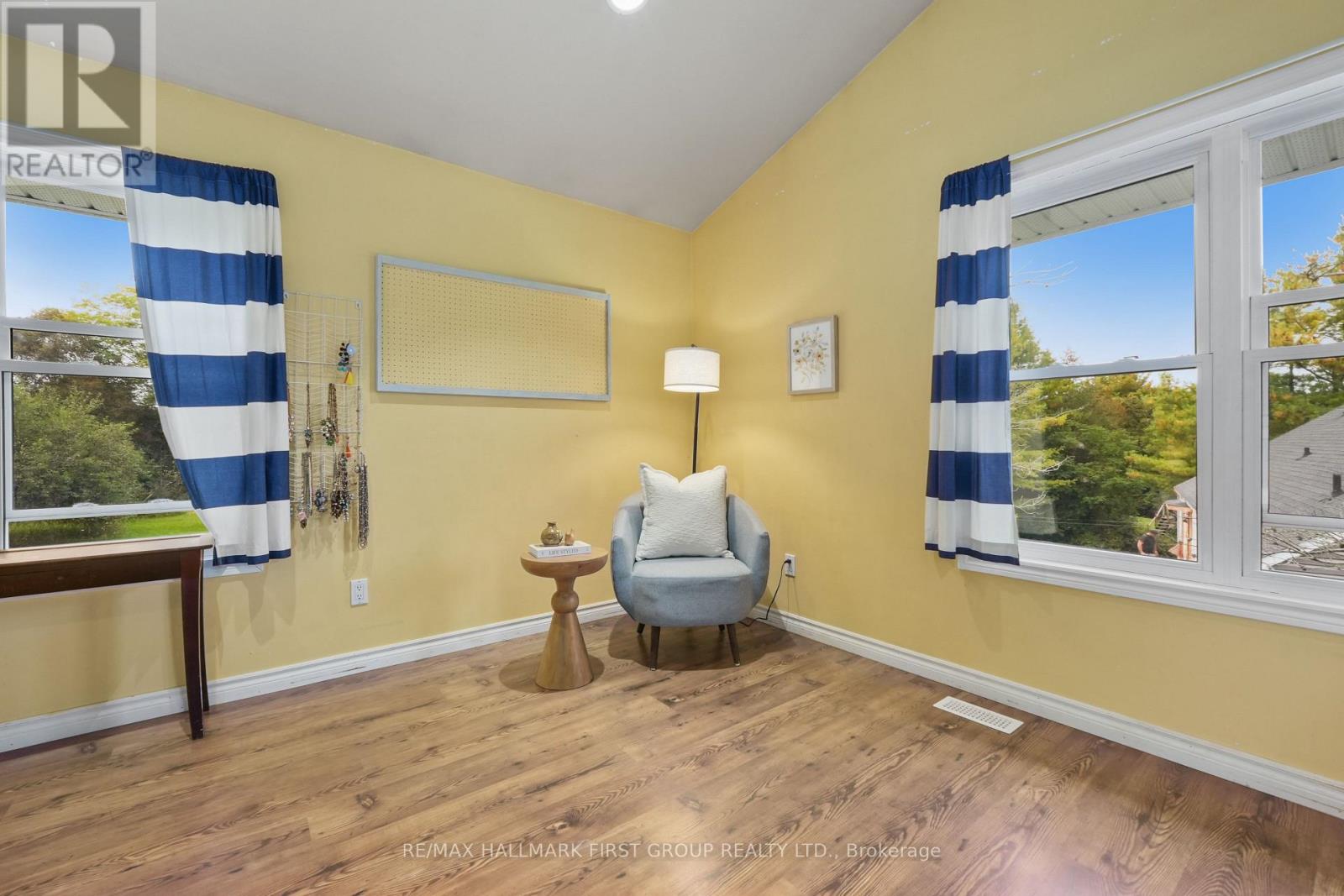3937 Larose Crescent, Port Hope, Ontario  L0A 1B0 - Photo 36 - X13843334