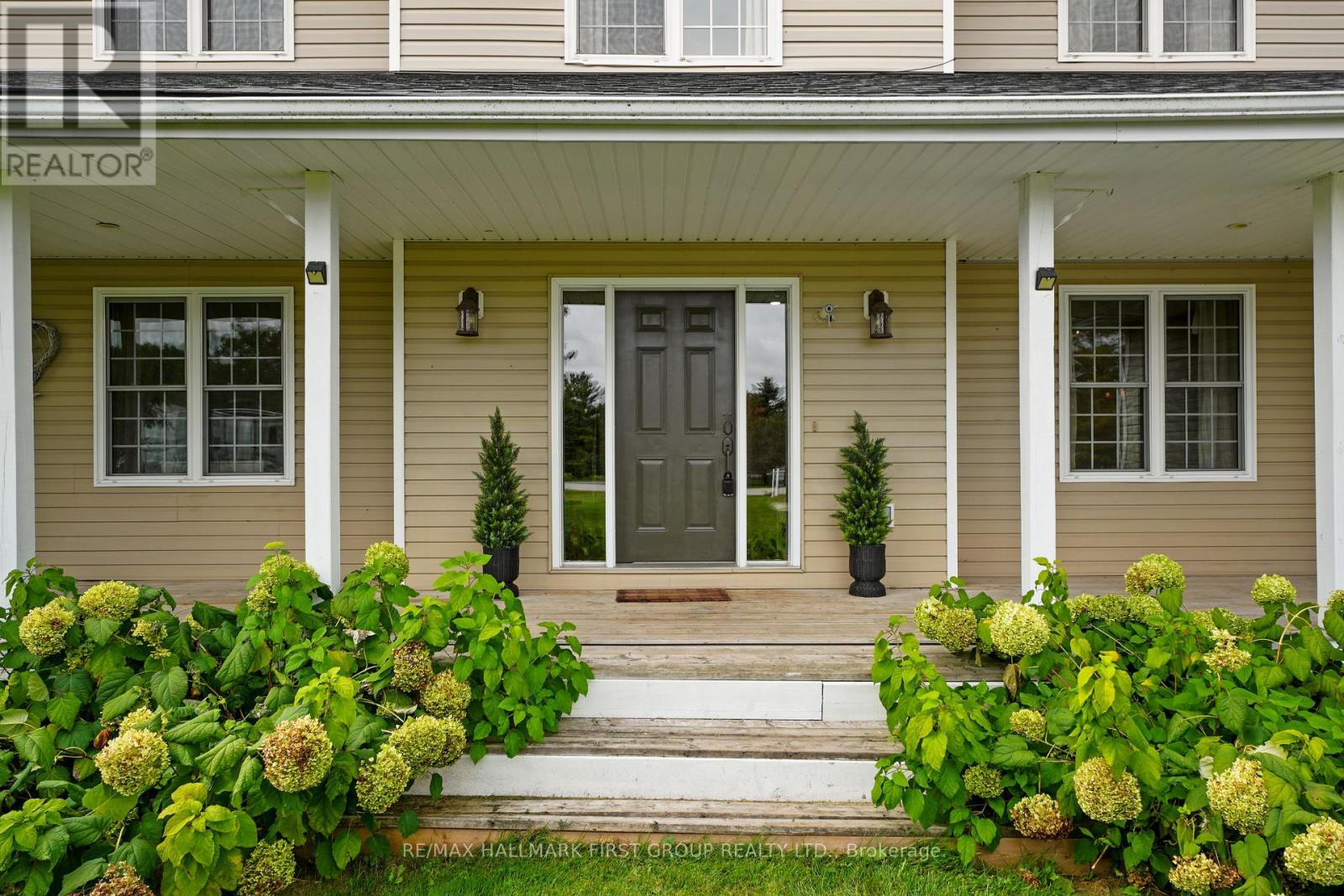 3937 Larose Crescent, Port Hope, Ontario  L0A 1B0 - Photo 4 - X13843334