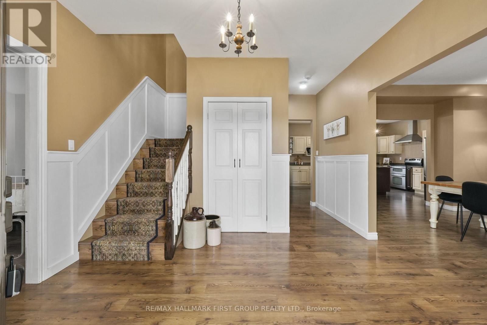 3937 Larose Crescent, Port Hope, Ontario  L0A 1B0 - Photo 6 - X13843334