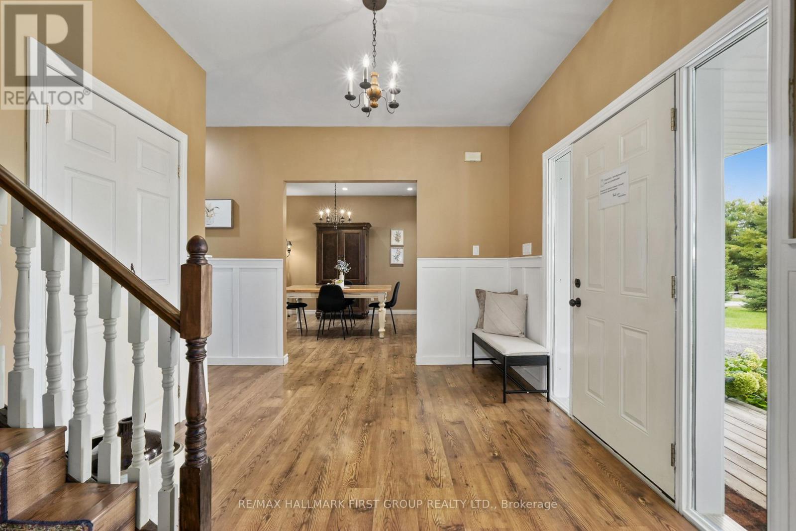 3937 Larose Crescent, Port Hope, Ontario  L0A 1B0 - Photo 7 - X13843334