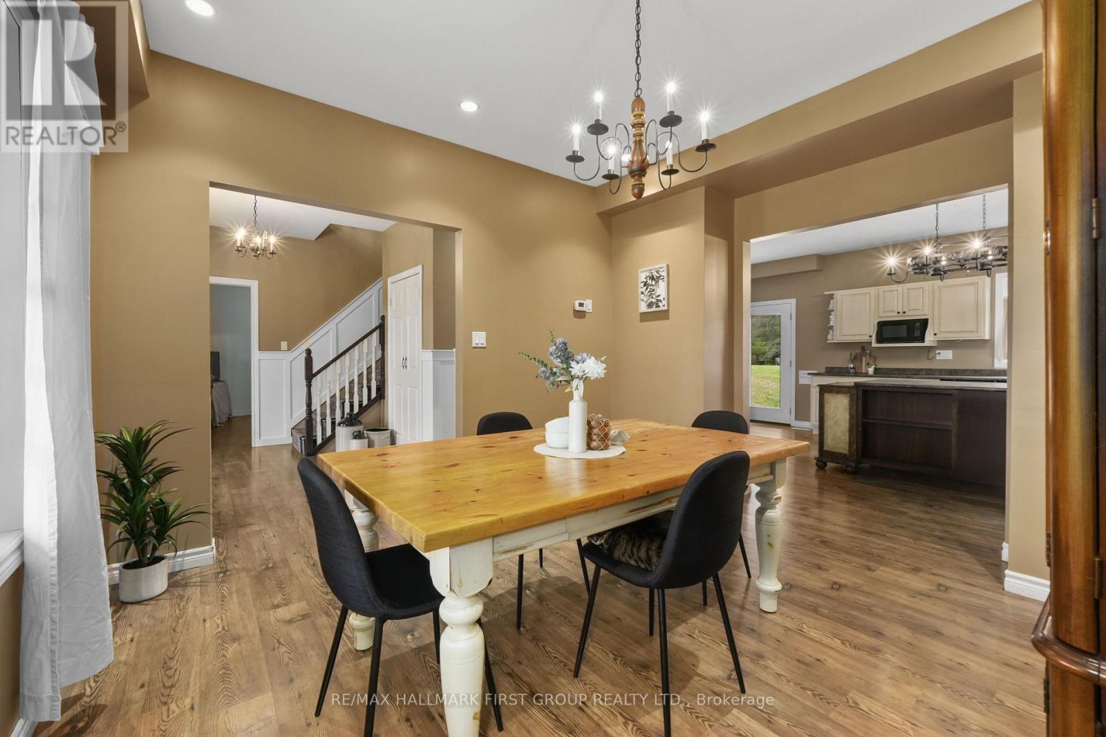 3937 Larose Crescent, Port Hope, Ontario  L0A 1B0 - Photo 8 - X13843334