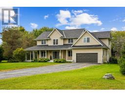 3937 LAROSE CRESCENT, Port Hope, Ontario
