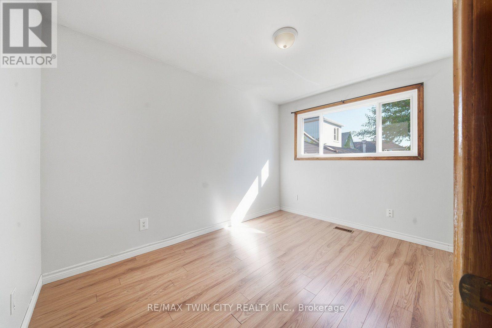 146 Superior Street, Brantford, Ontario  N3S 2L4 - Photo 16 - X13843344
