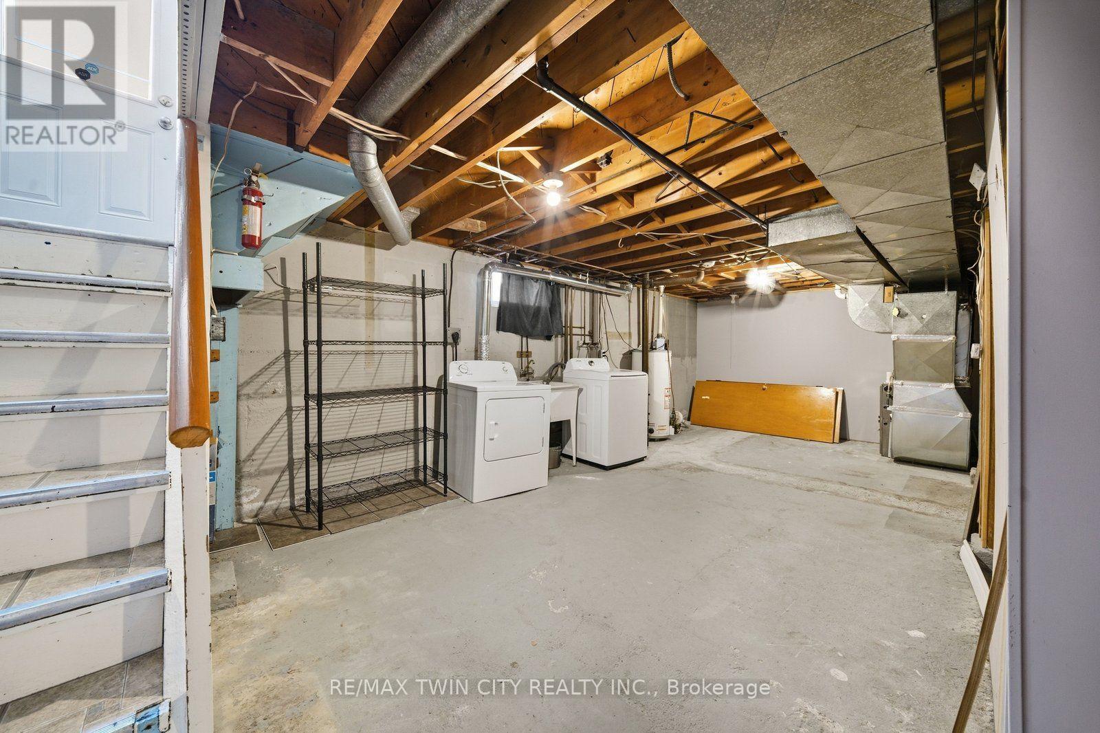 146 Superior Street, Brantford, Ontario  N3S 2L4 - Photo 19 - X13843344