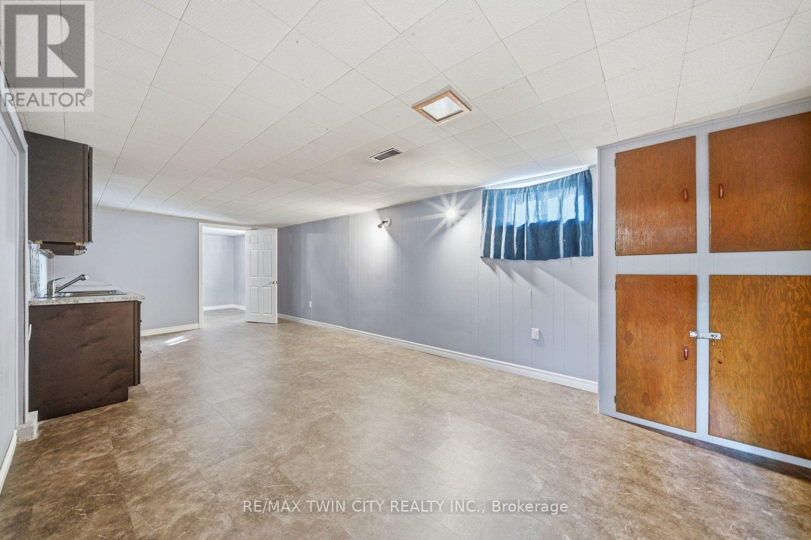 146 Superior Street, Brantford, Ontario  N3S 2L4 - Photo 21 - X13843344