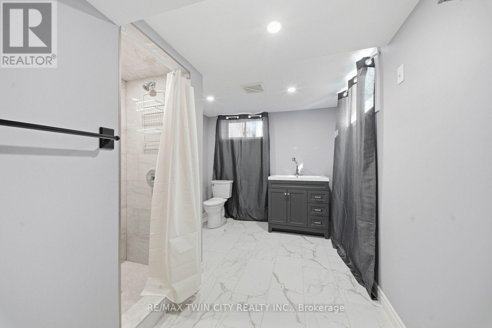 146 Superior Street, Brantford, Ontario  N3S 2L4 - Photo 25 - X13843344