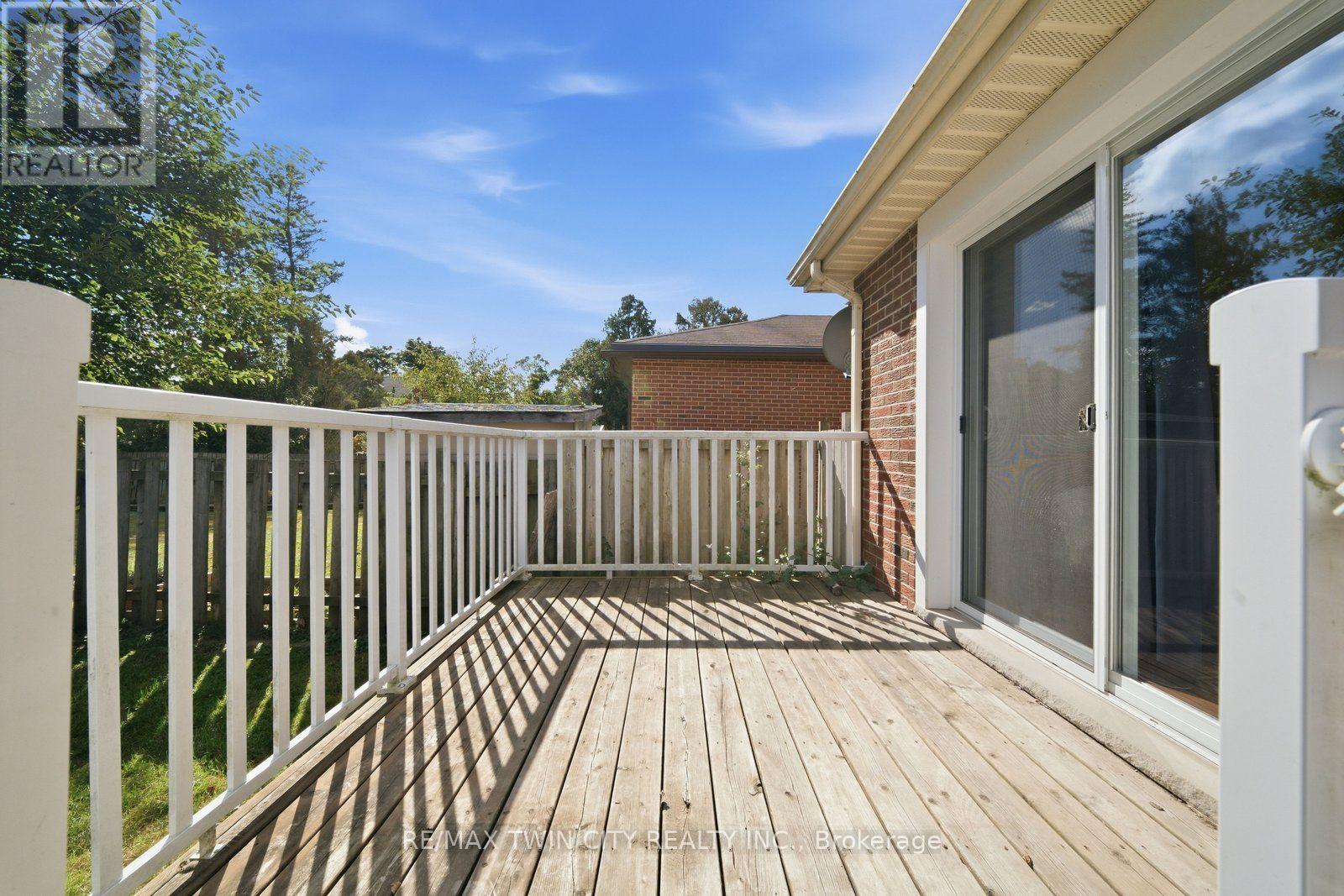 146 Superior Street, Brantford, Ontario  N3S 2L4 - Photo 28 - X13843344