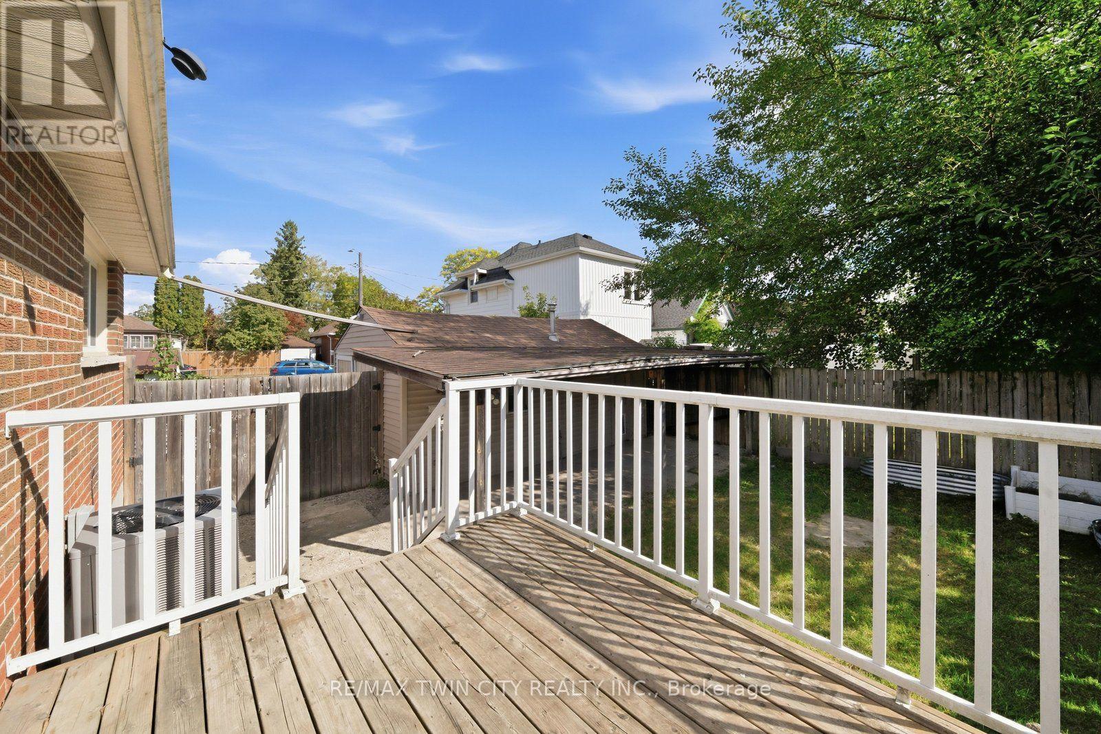146 Superior Street, Brantford, Ontario  N3S 2L4 - Photo 30 - X13843344