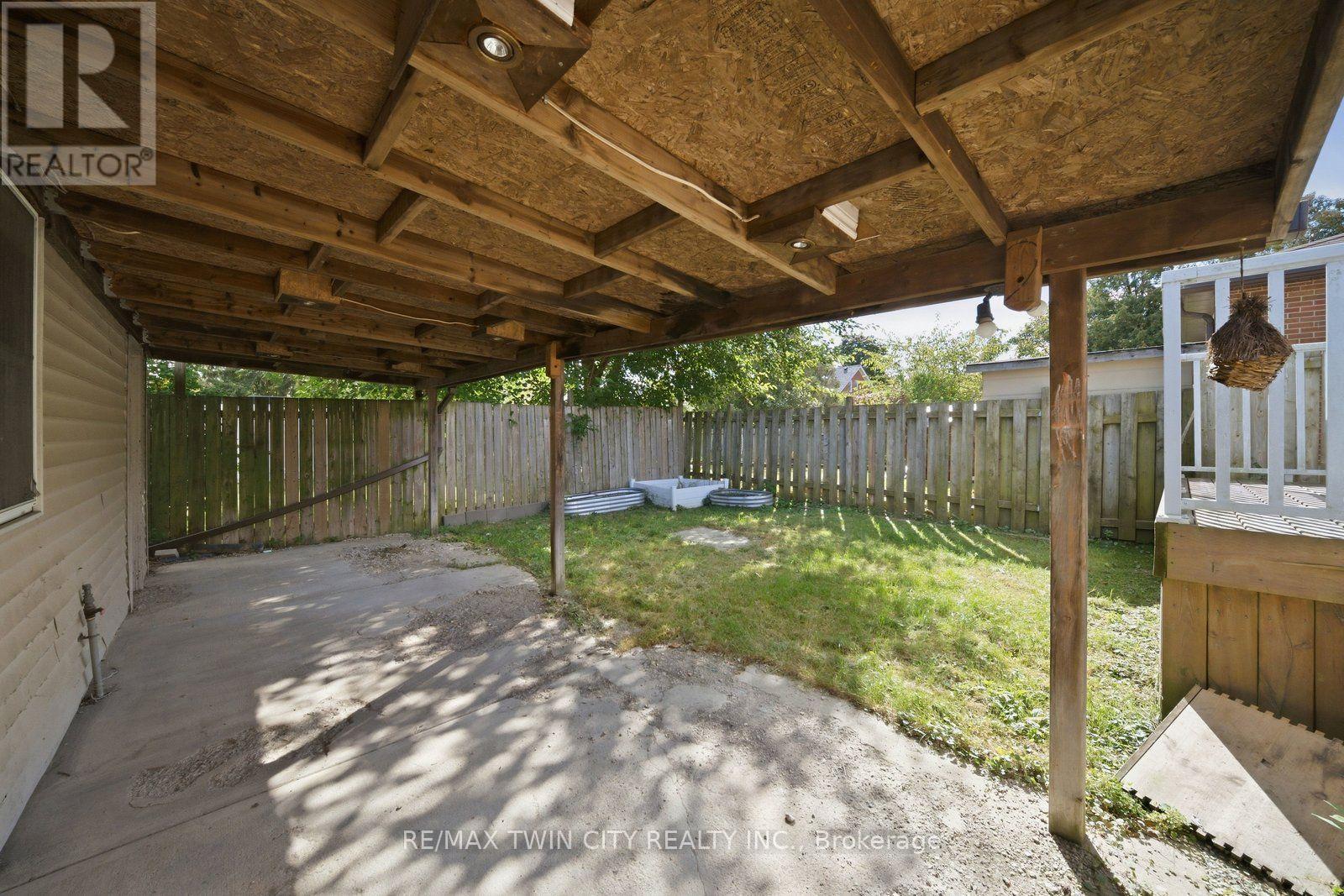 146 Superior Street, Brantford, Ontario  N3S 2L4 - Photo 31 - X13843344