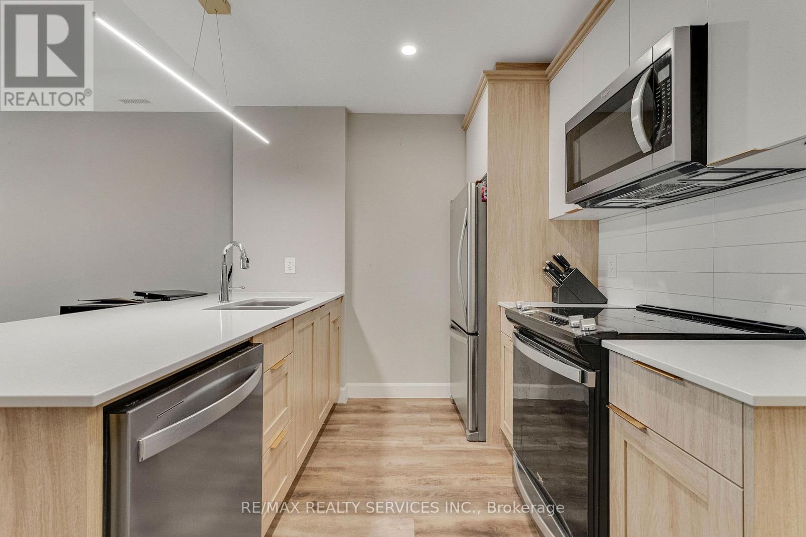213 - 34 Norman Street, Brantford, Ontario  N3R 2Y1 - Photo 15 - X13843408