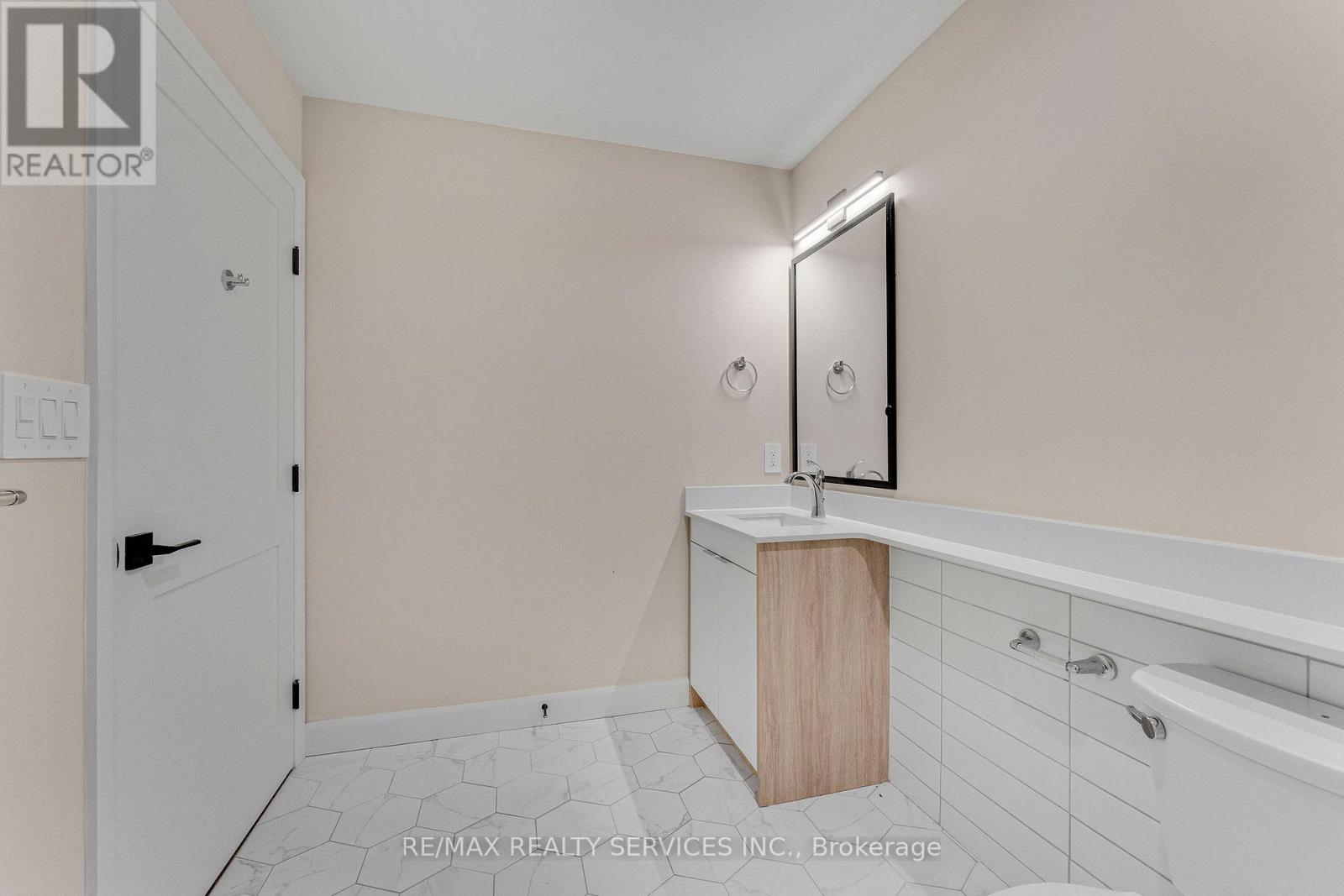 213 - 34 Norman Street, Brantford, Ontario  N3R 2Y1 - Photo 20 - X13843408