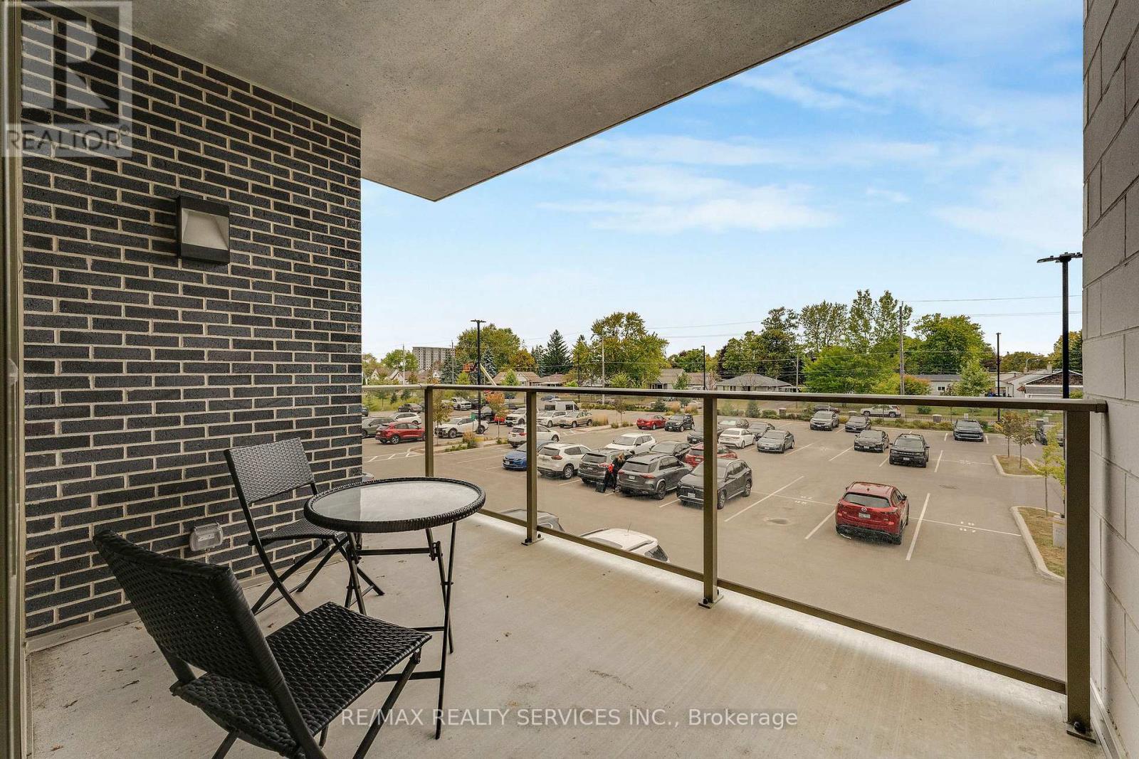 213 - 34 Norman Street, Brantford, Ontario  N3R 2Y1 - Photo 22 - X13843408