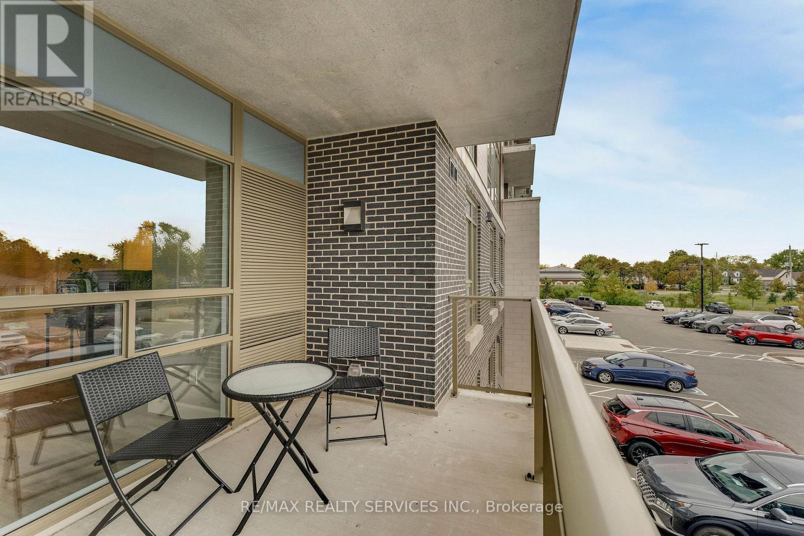 213 - 34 Norman Street, Brantford, Ontario  N3R 2Y1 - Photo 24 - X13843408