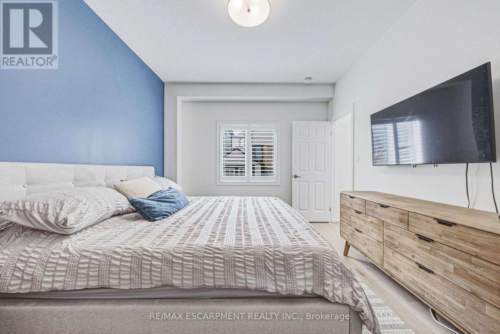 15 Kopperfield Lane, Hamilton, Ontario  L0R 1W0 - Photo 14 - X13843462