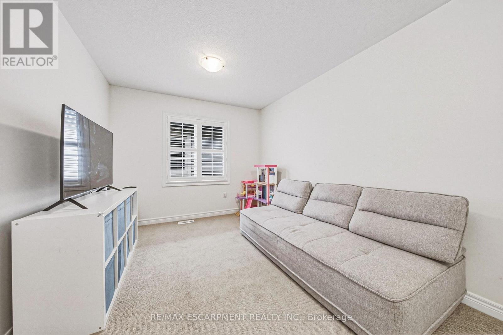 15 Kopperfield Lane, Hamilton, Ontario  L0R 1W0 - Photo 16 - X13843462
