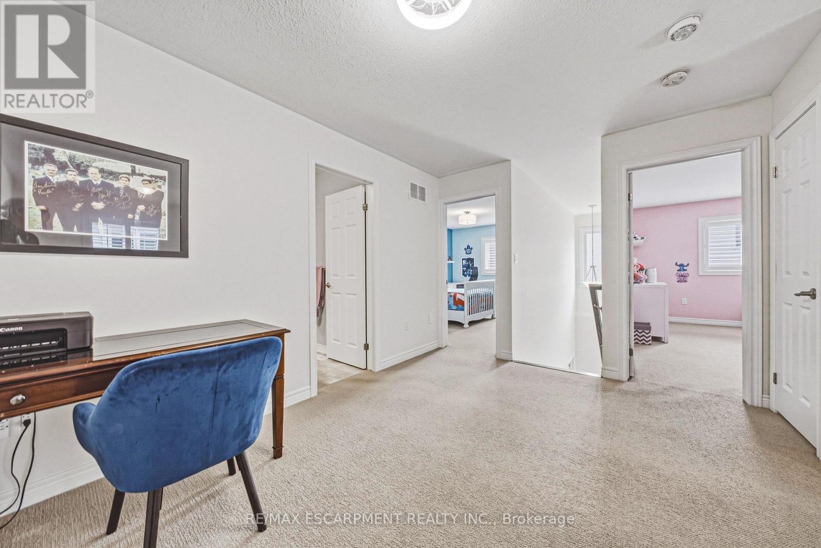 15 Kopperfield Lane, Hamilton, Ontario  L0R 1W0 - Photo 17 - X13843462