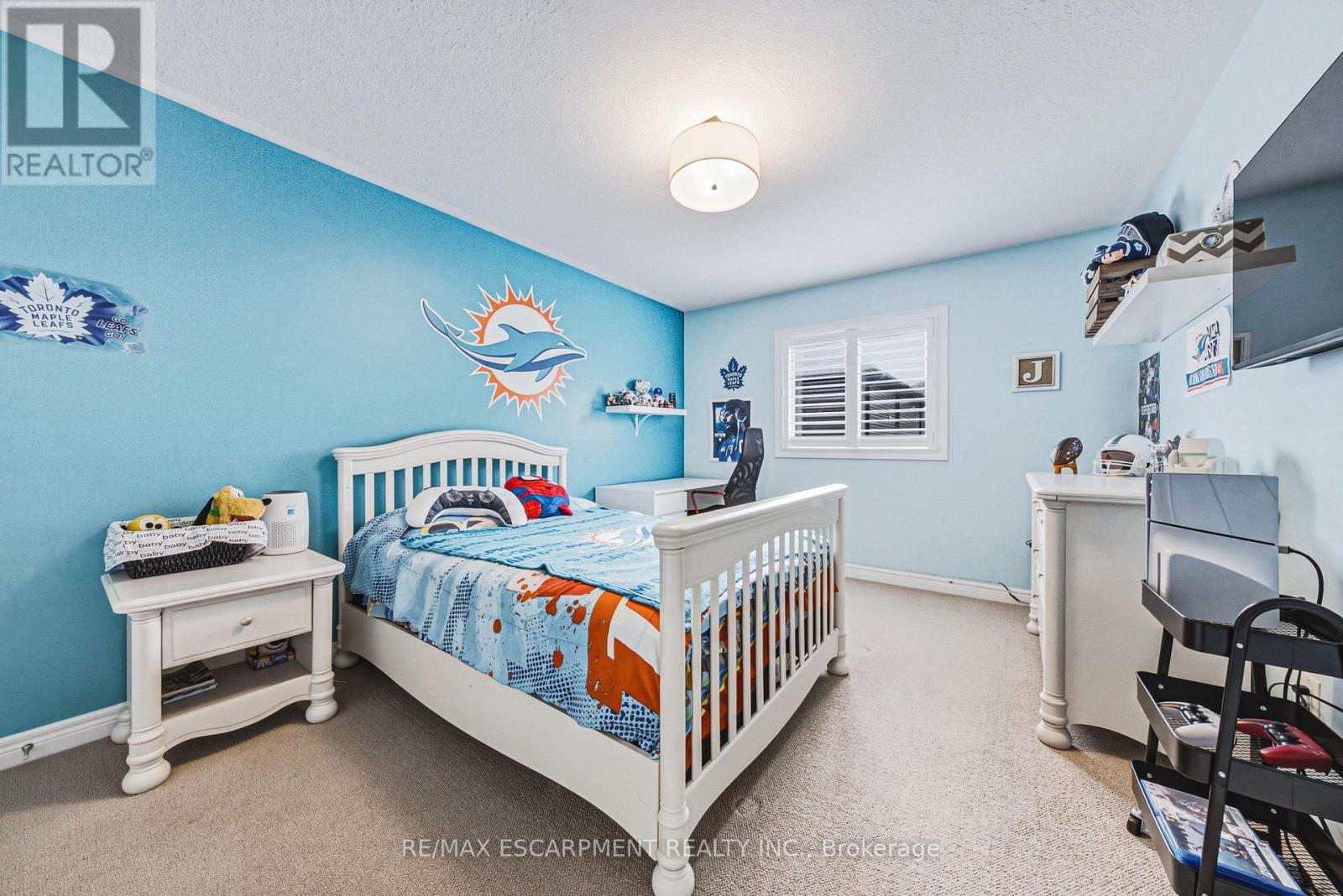 15 Kopperfield Lane, Hamilton, Ontario  L0R 1W0 - Photo 18 - X13843462