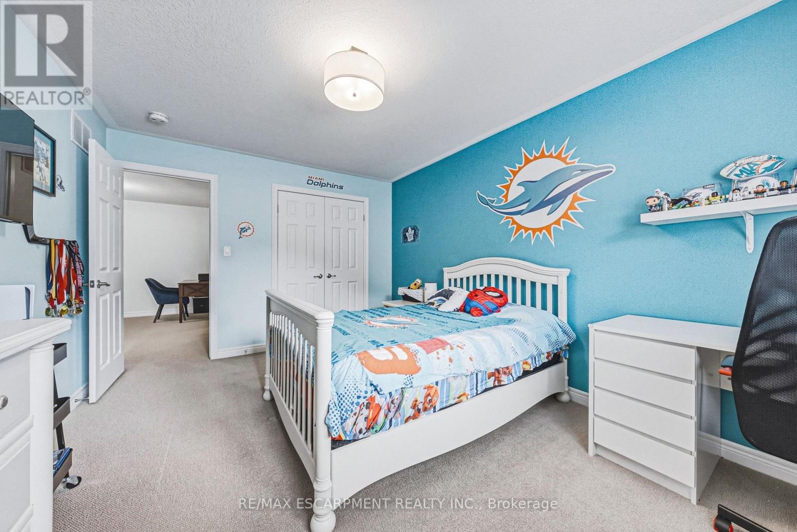 15 Kopperfield Lane, Hamilton, Ontario  L0R 1W0 - Photo 19 - X13843462