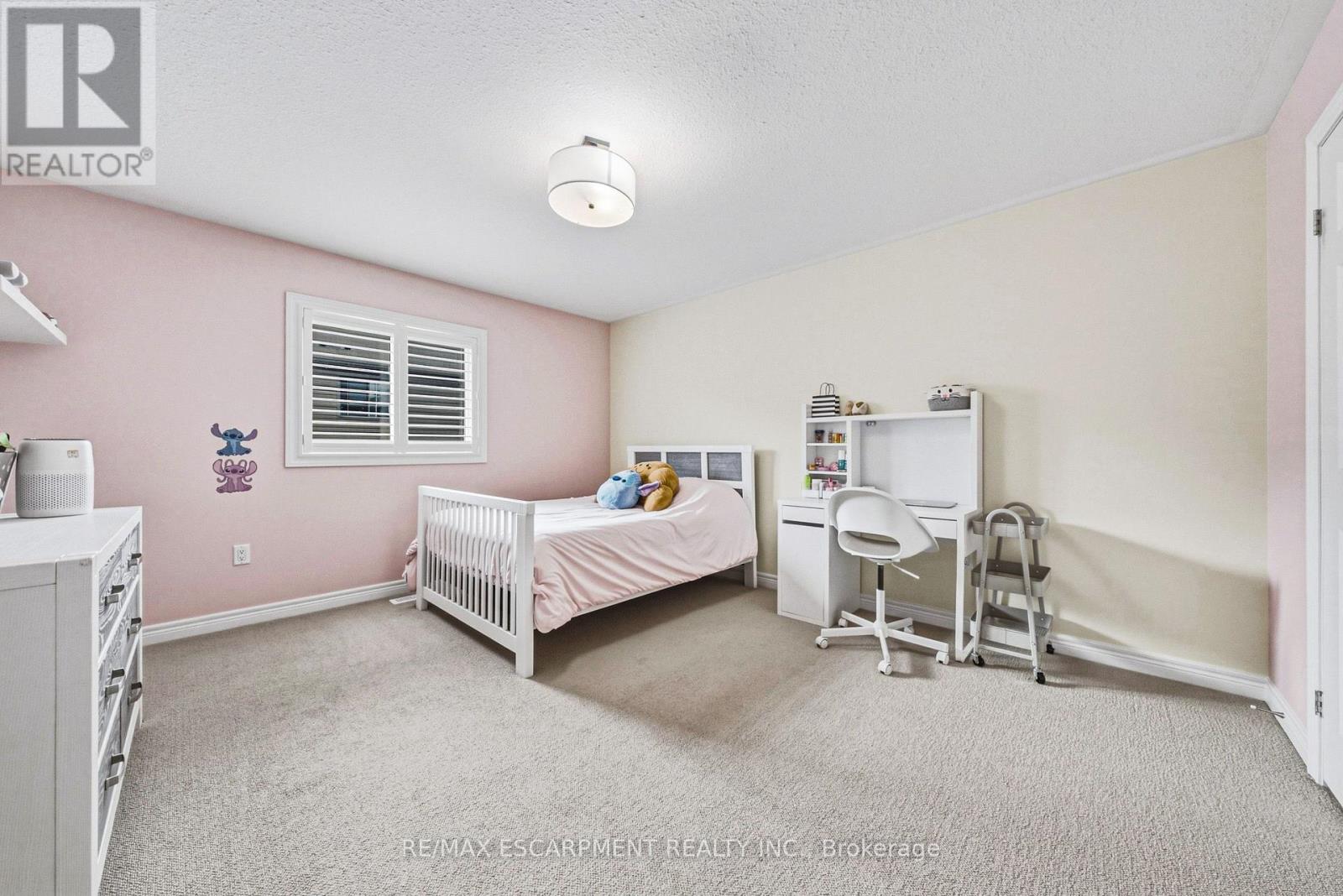 15 Kopperfield Lane, Hamilton, Ontario  L0R 1W0 - Photo 20 - X13843462